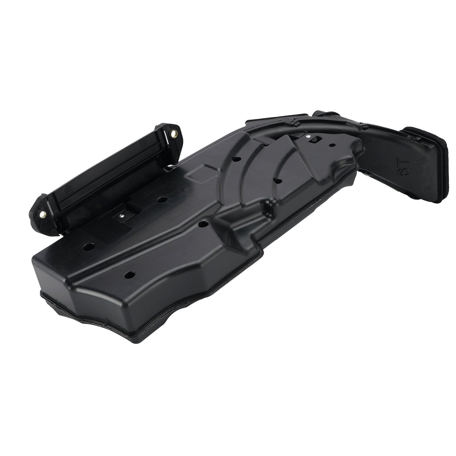 Boîtier Filtre Air Moteur Pour Toyota Camry L4 2.5L 2018-2021 1775025010