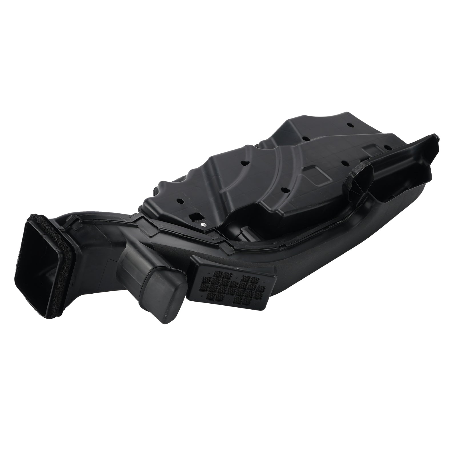 Boîtier Filtre Air Moteur Pour Toyota Camry L4 2.5L 2018-2021 1775025010