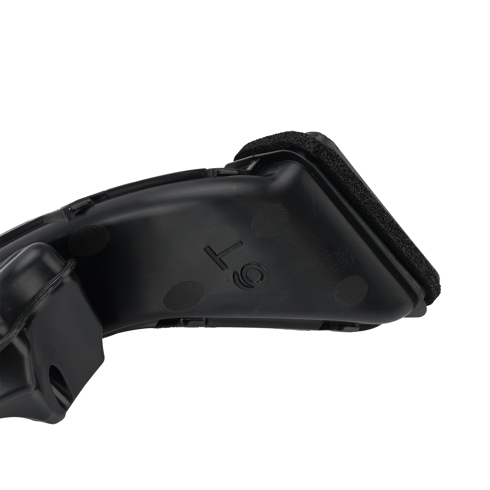 Boîtier Filtre Air Moteur Pour Toyota Camry L4 2.5L 2018-2021 1775025010