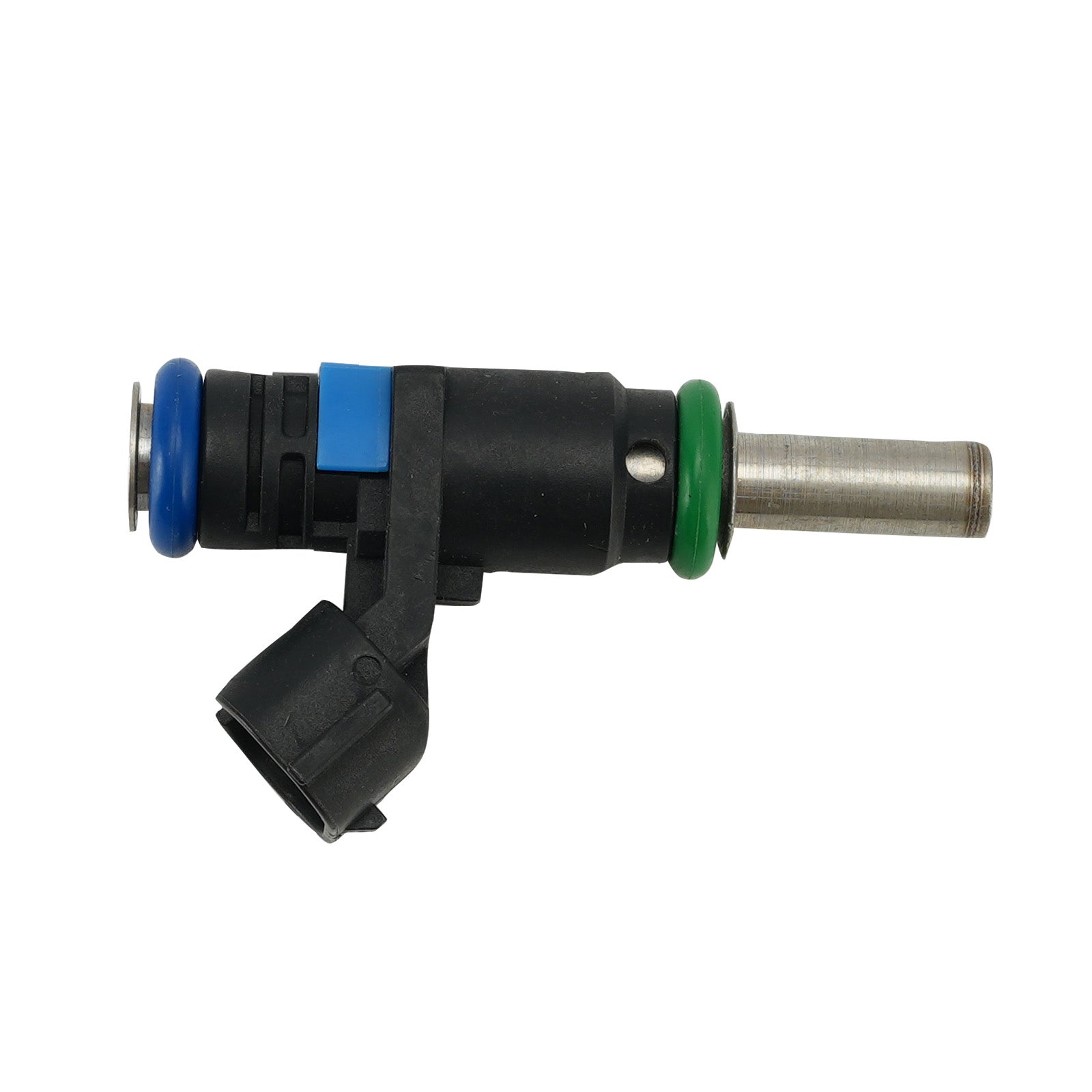 420874887 Injecteurs de carburant pour Can-Am Traxter Maverick et Defender