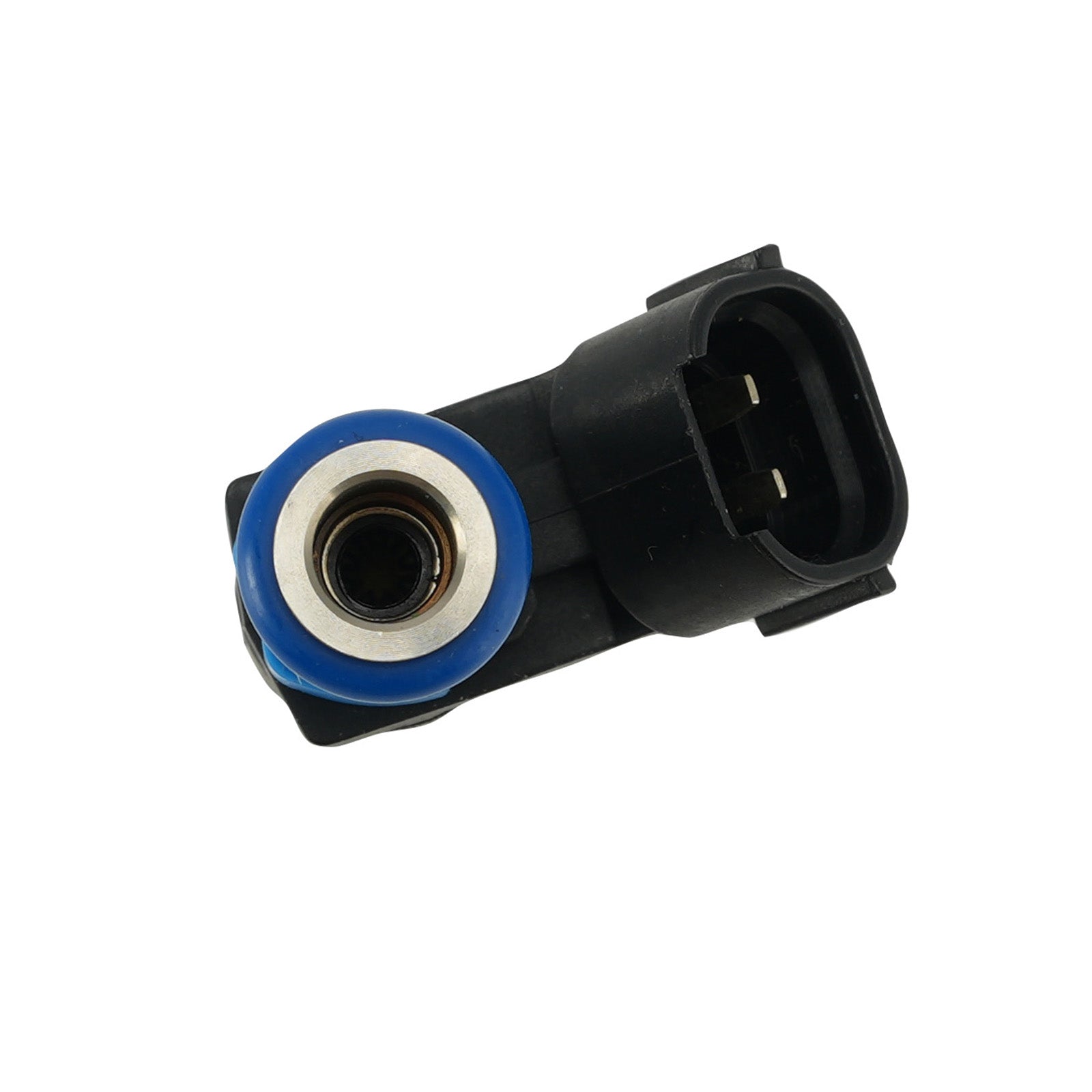 420874887 Injecteurs de carburant pour Can-Am Traxter Maverick et Defender