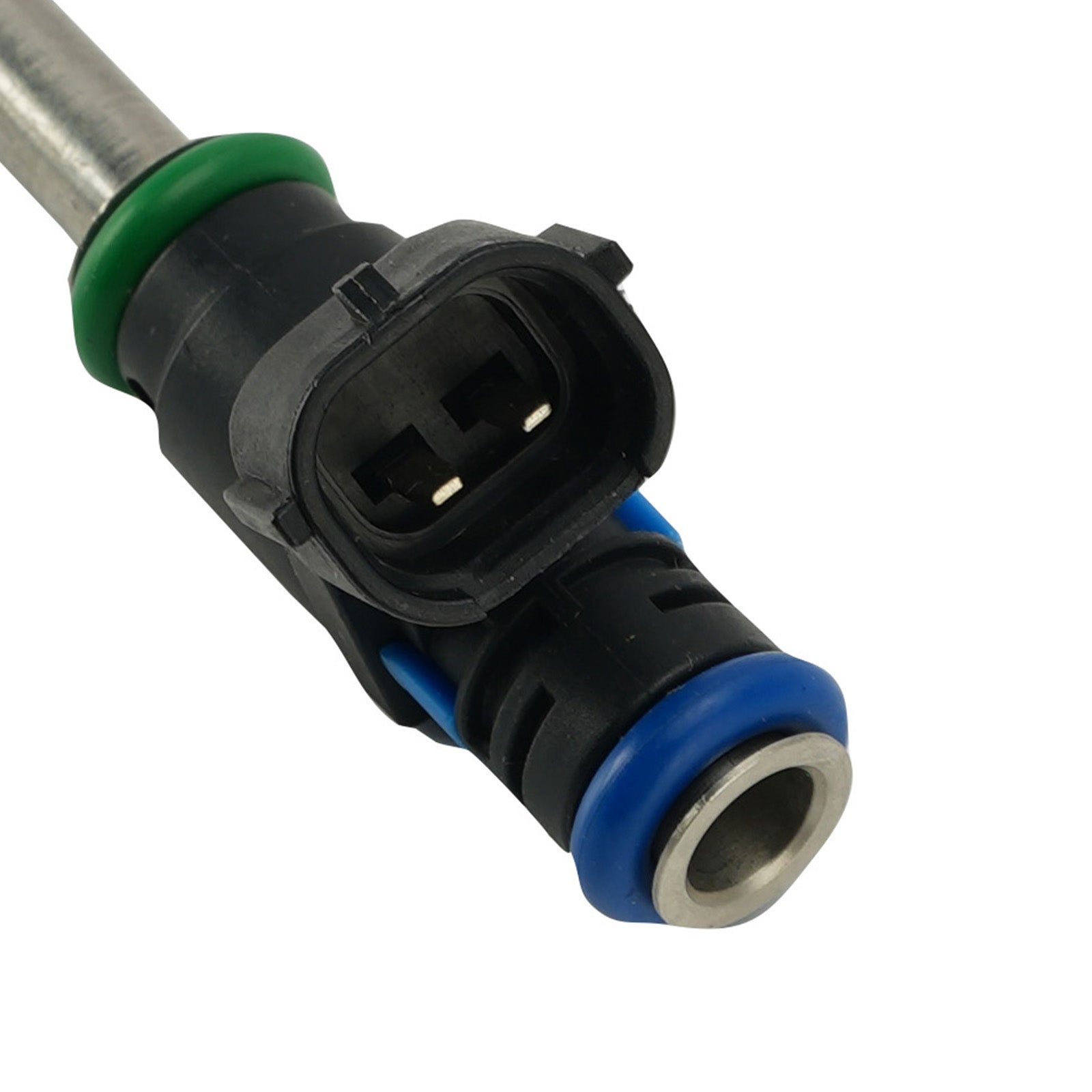 420874887 Injecteurs de carburant pour Can-Am Traxter Maverick et Defender