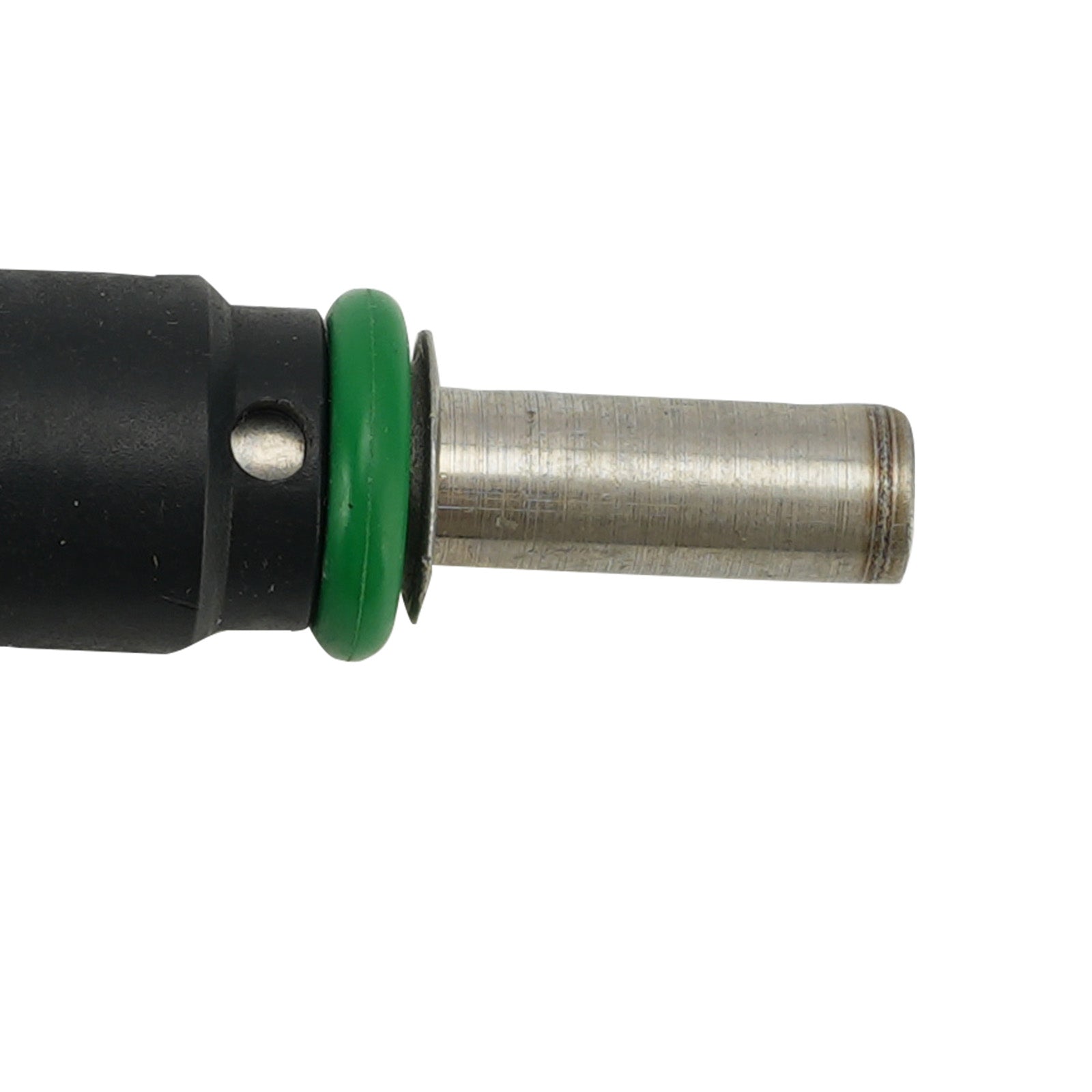 420874887 Injecteurs de carburant pour Can-Am Traxter Maverick et Defender