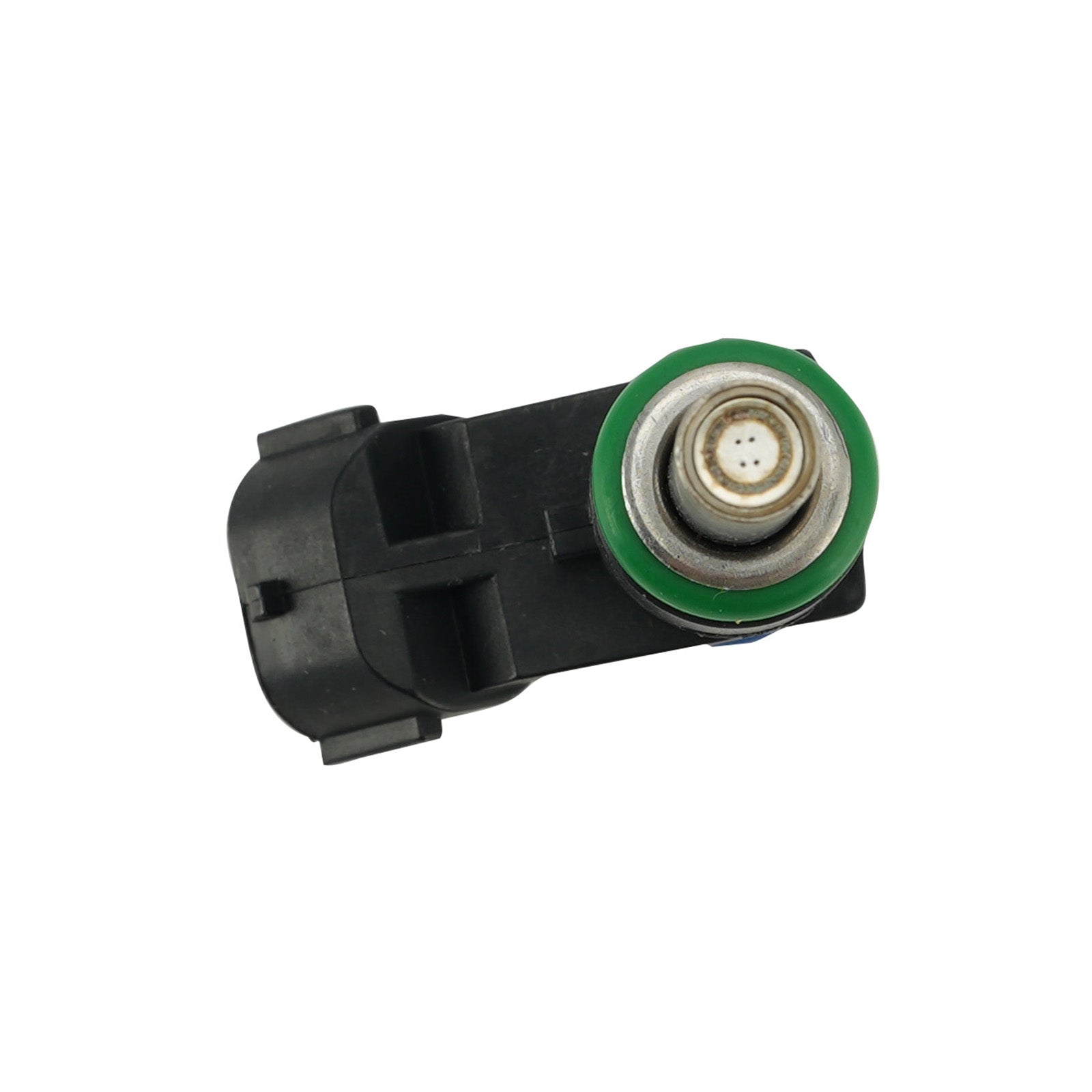 420874887 Injecteurs de carburant pour Can-Am Traxter Maverick et Defender