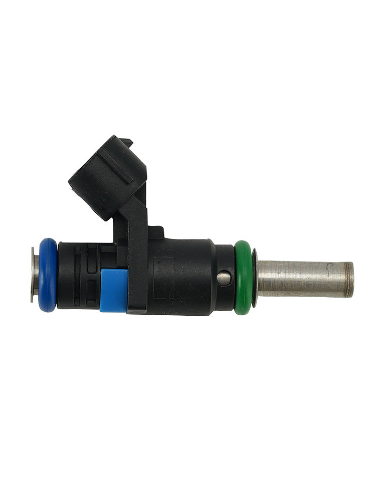 420874887 Injecteurs de carburant pour Can-Am Traxter Maverick et Defender