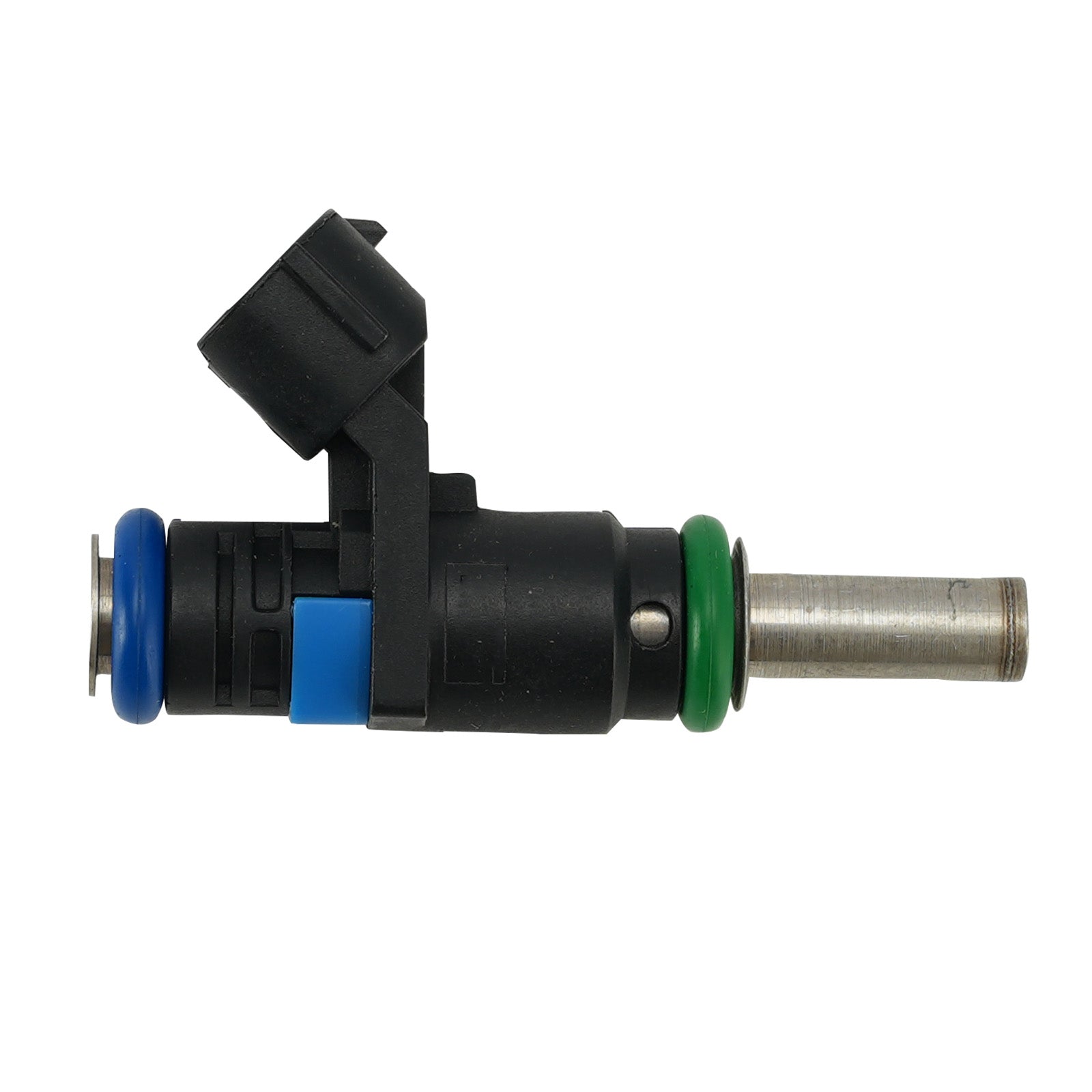 420874887 Injecteurs de carburant pour Can-Am Traxter Maverick et Defender