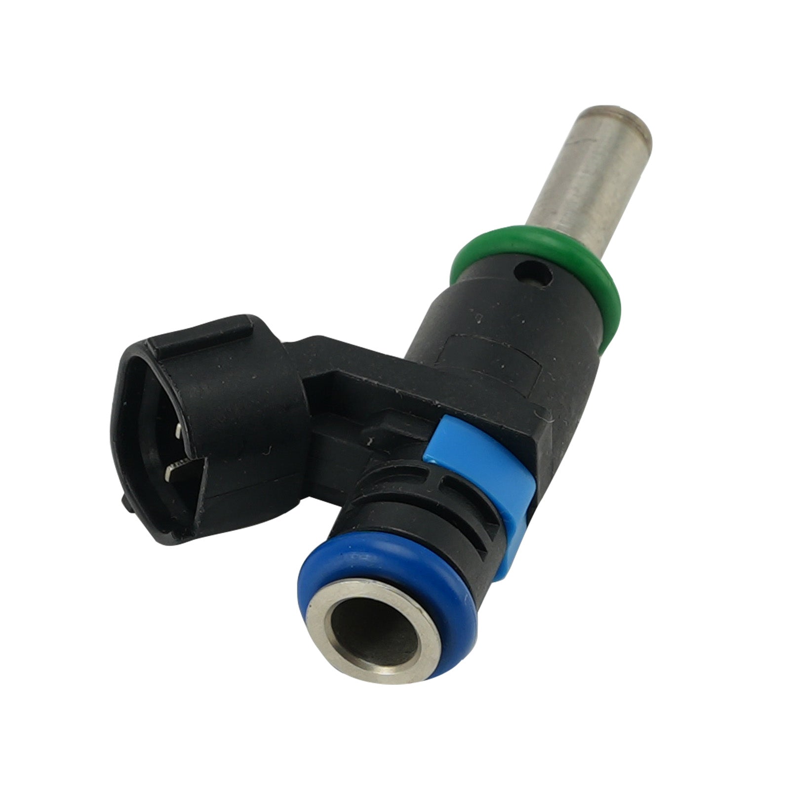 420874887 Injecteurs de carburant pour Can-Am Traxter Maverick et Defender