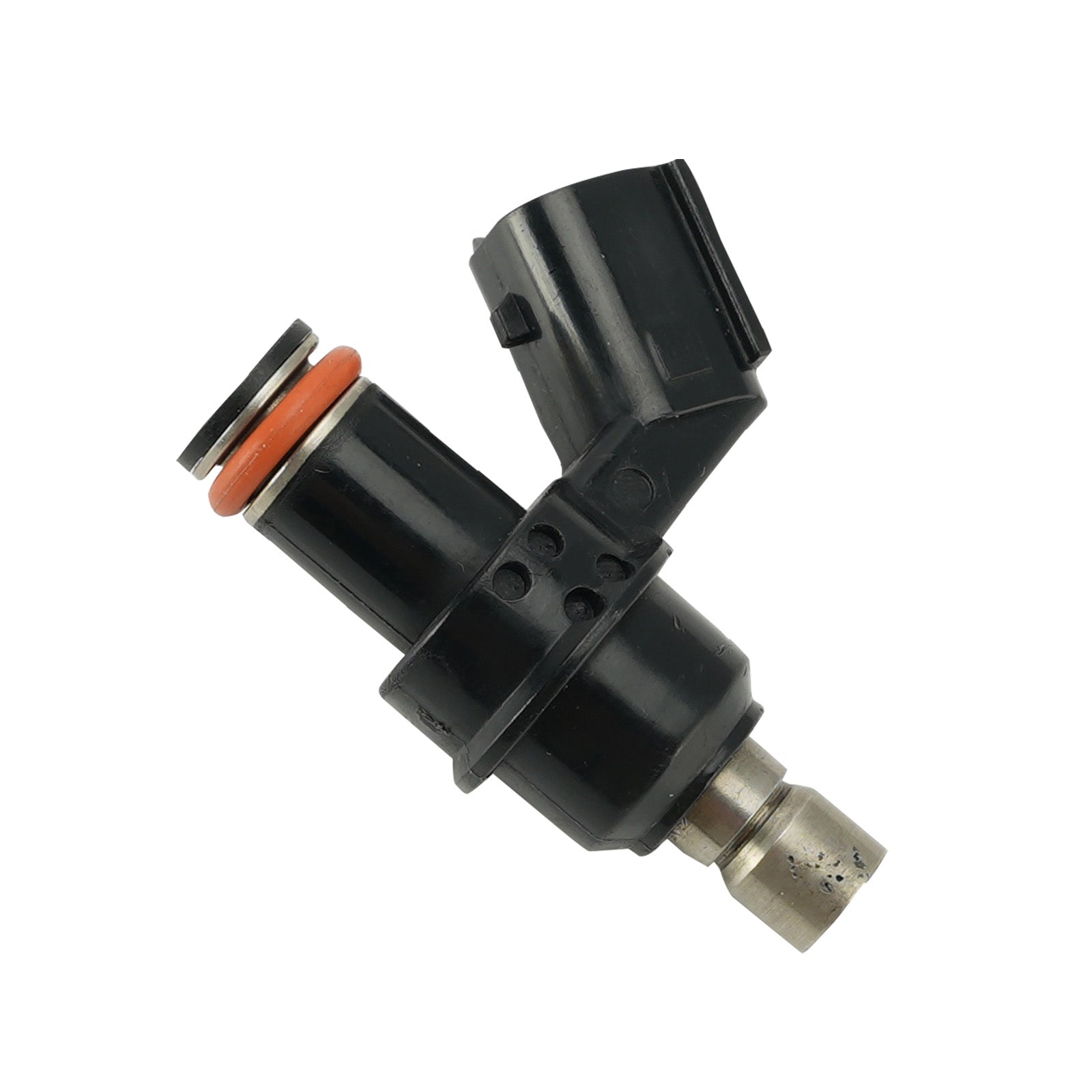Injecteurs de carburant T1245502 pour America