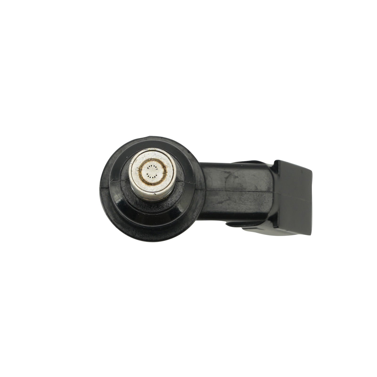 Injecteurs de carburant T1245502 pour America