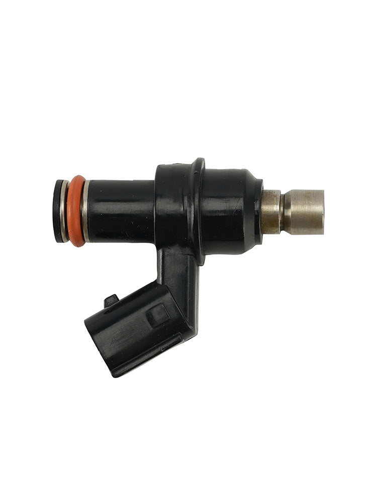 Injecteurs de carburant T1245502 pour America