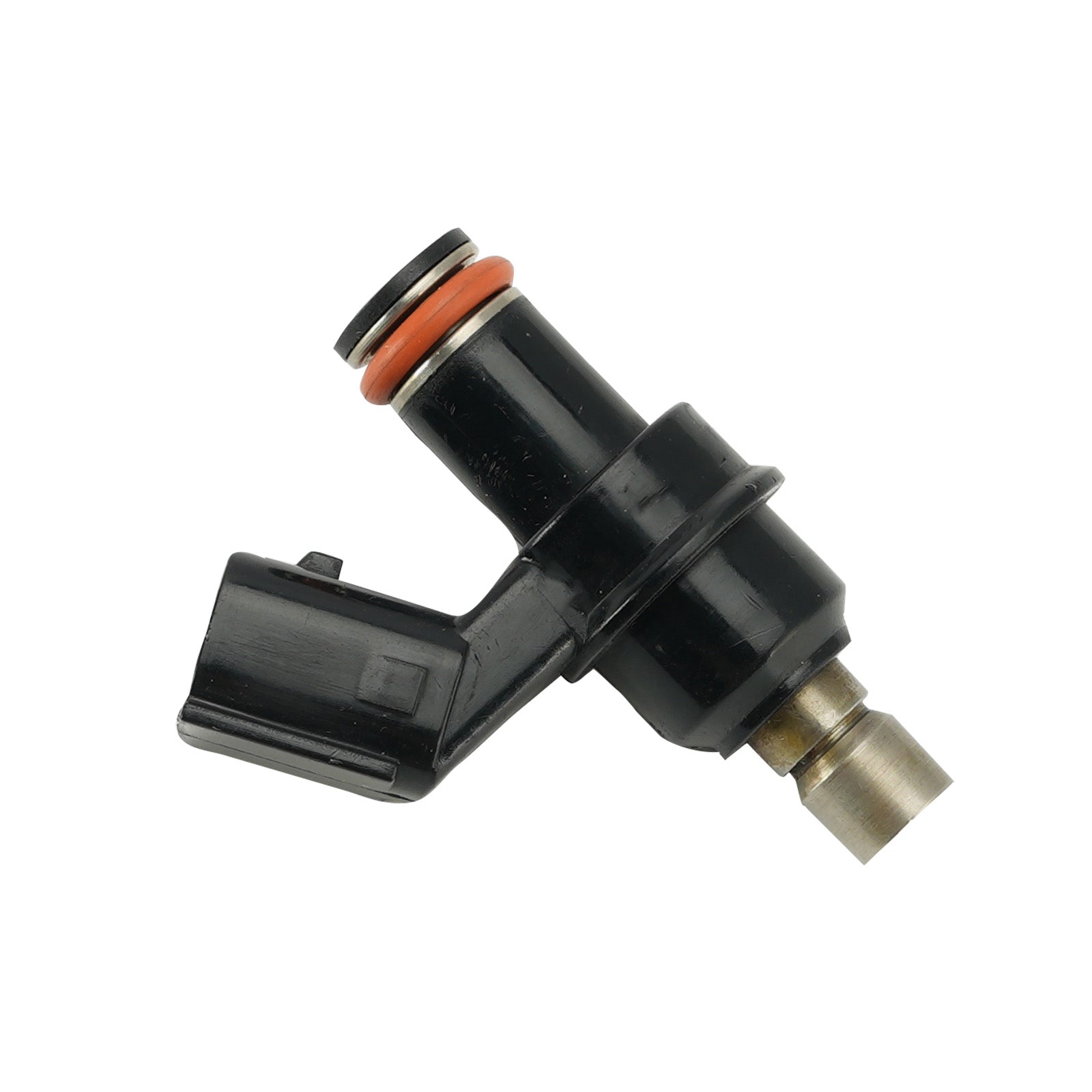 Injecteurs de carburant T1245502 pour America