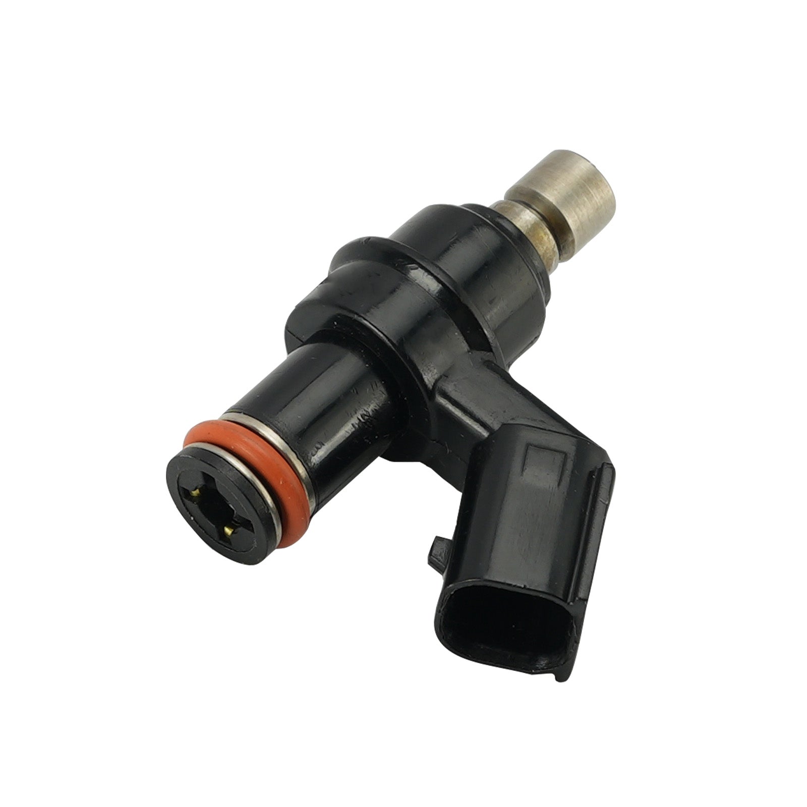 Injecteurs de carburant T1245502 pour America