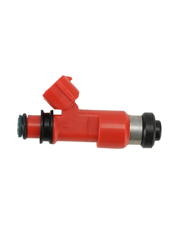 Injecteurs de carburant 15710-65J00 16450-MCW-004 pour Honda VFR800 02-09