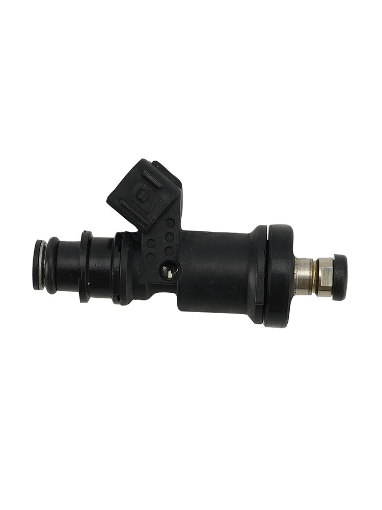 Injecteurs de carburant 16450-MBW-J21 pour Honda CBR600F4 2001-2006