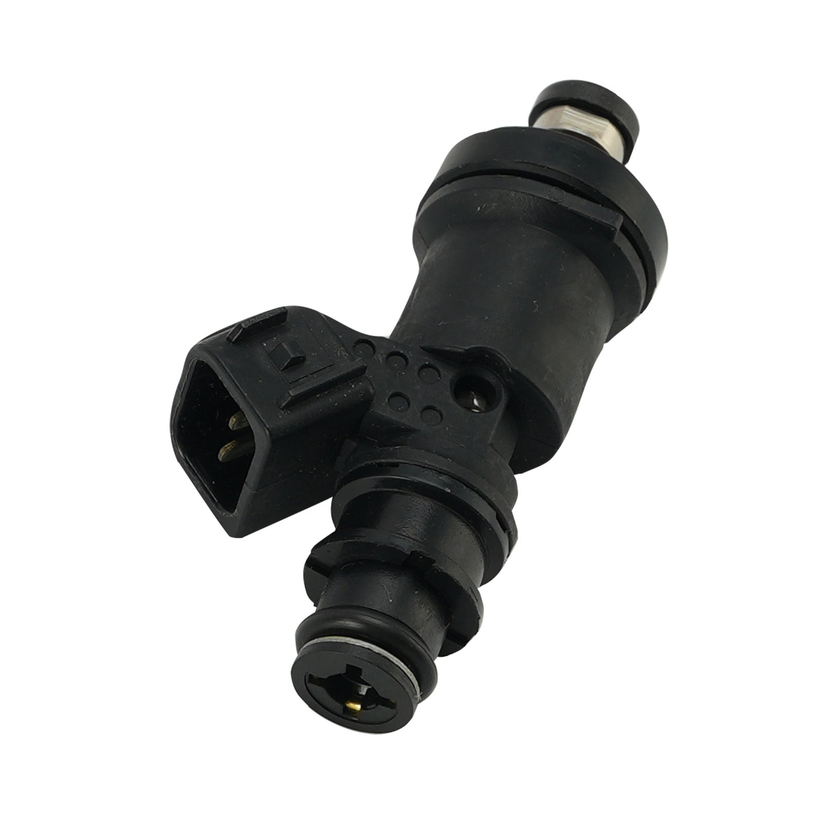 Injecteurs de carburant 16450-MBW-J21 pour Honda CBR600F4 2001-2006