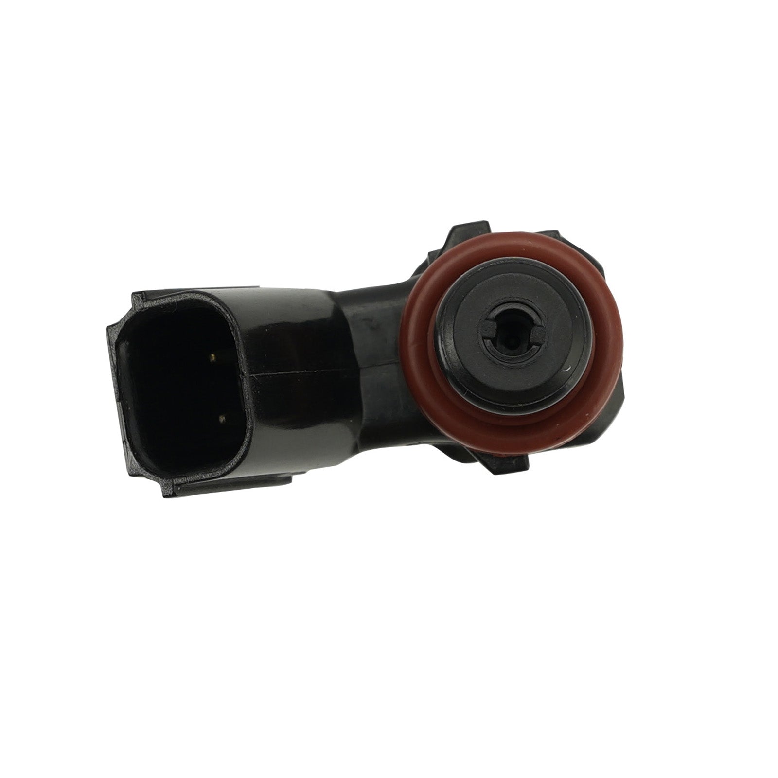 Injecteurs de carburant 16450-HL3-F01 pour Honda Pioneer 700 2018-2019