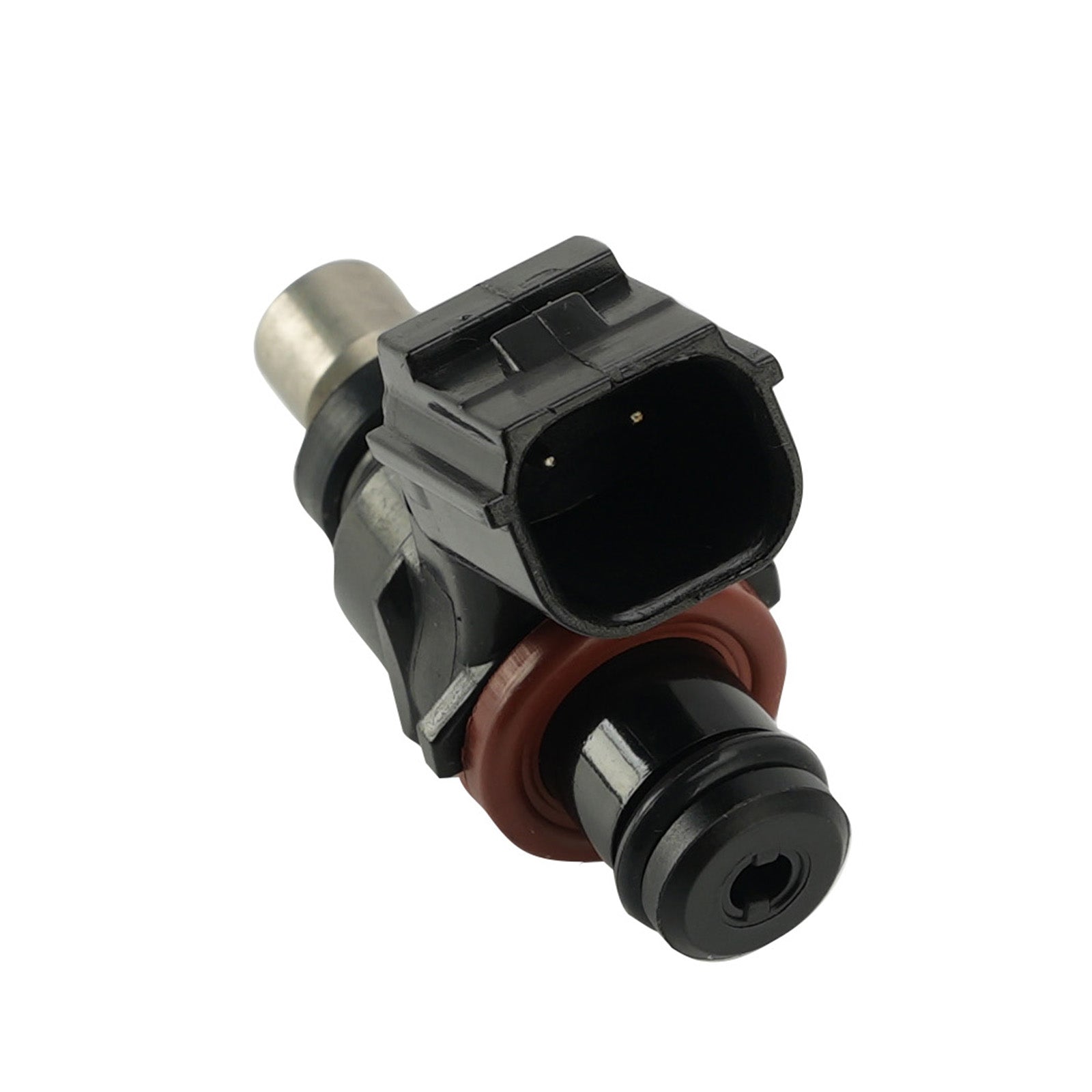 Injecteurs de carburant 16450-HL3-F01 pour Honda Pioneer 700 2018-2019