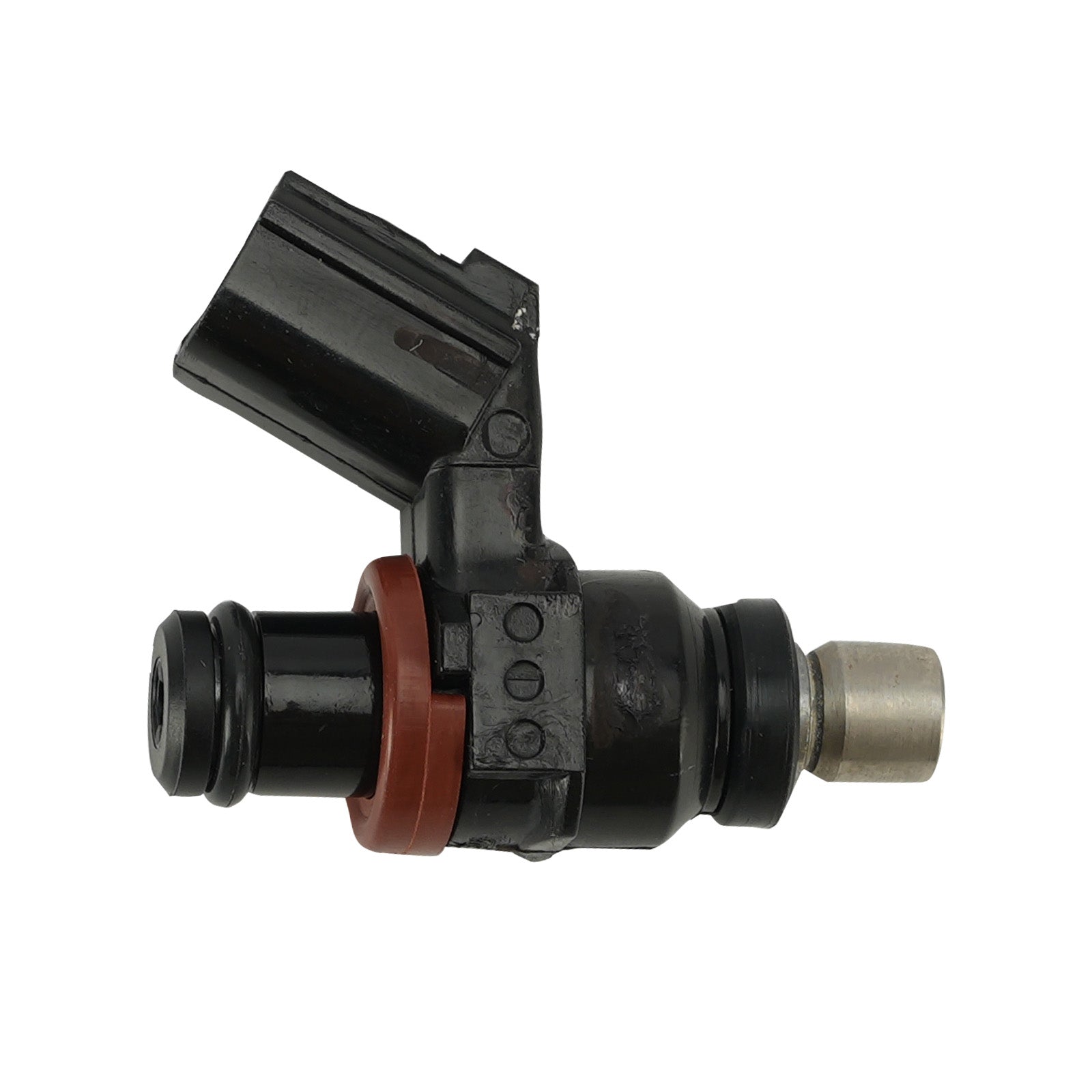 Injecteurs de carburant 16450-HL3-F01 pour Honda Pioneer 700 2018-2019