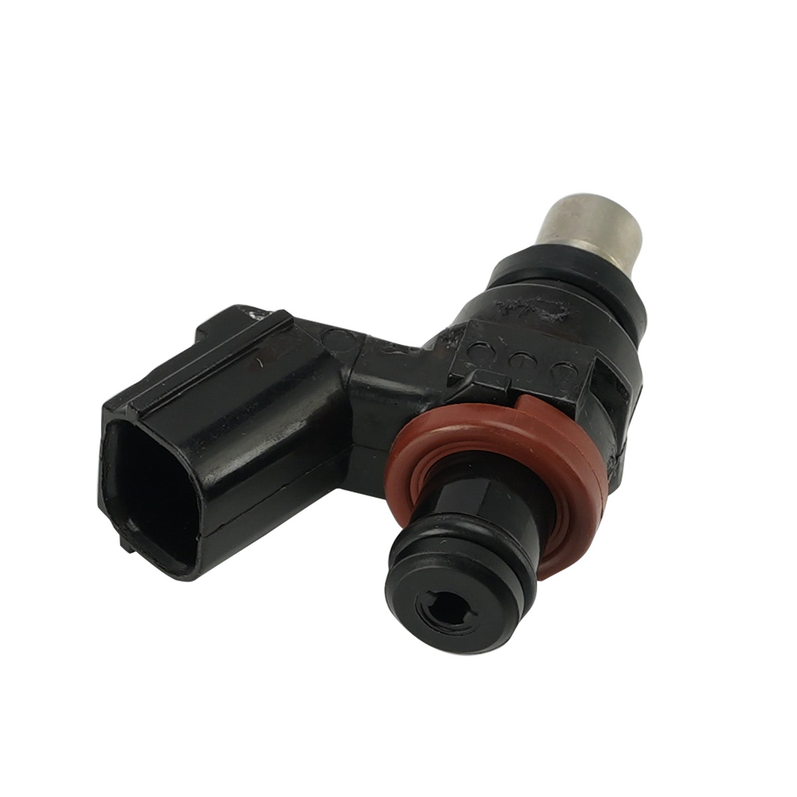 Injecteurs de carburant 16450-HL3-F01 pour Honda Pioneer 700 2018-2019
