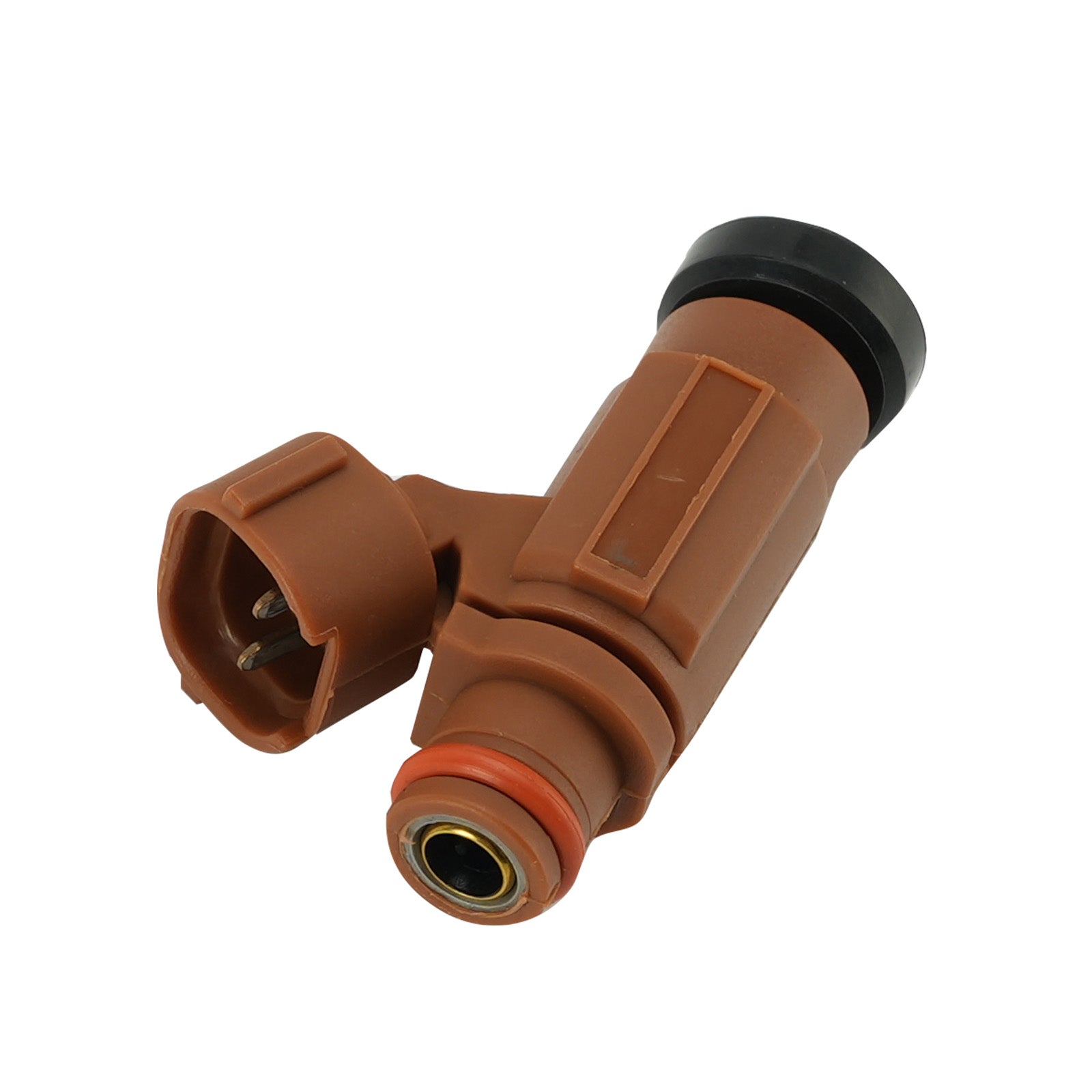 Injecteurs de carburant 3007-052 pour Arctic Cat Sno Pro 500 F5 et ZR 4000 2004-2017