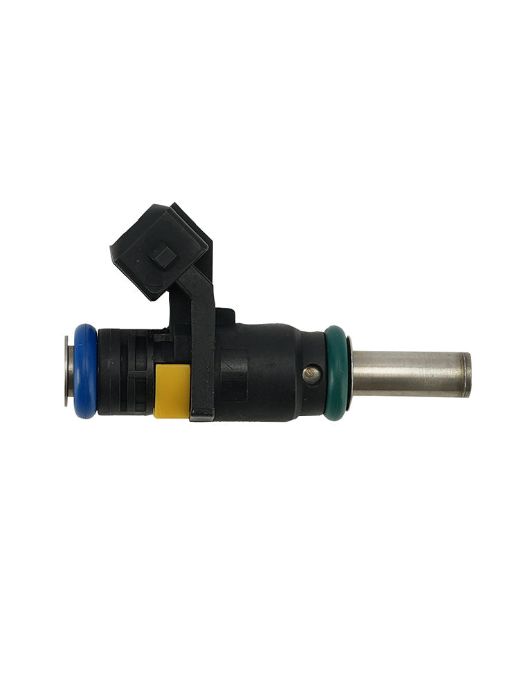 Injecteurs de carburant 0470-910 pour Arctic Cat WILDCAT 1000 2012-2016