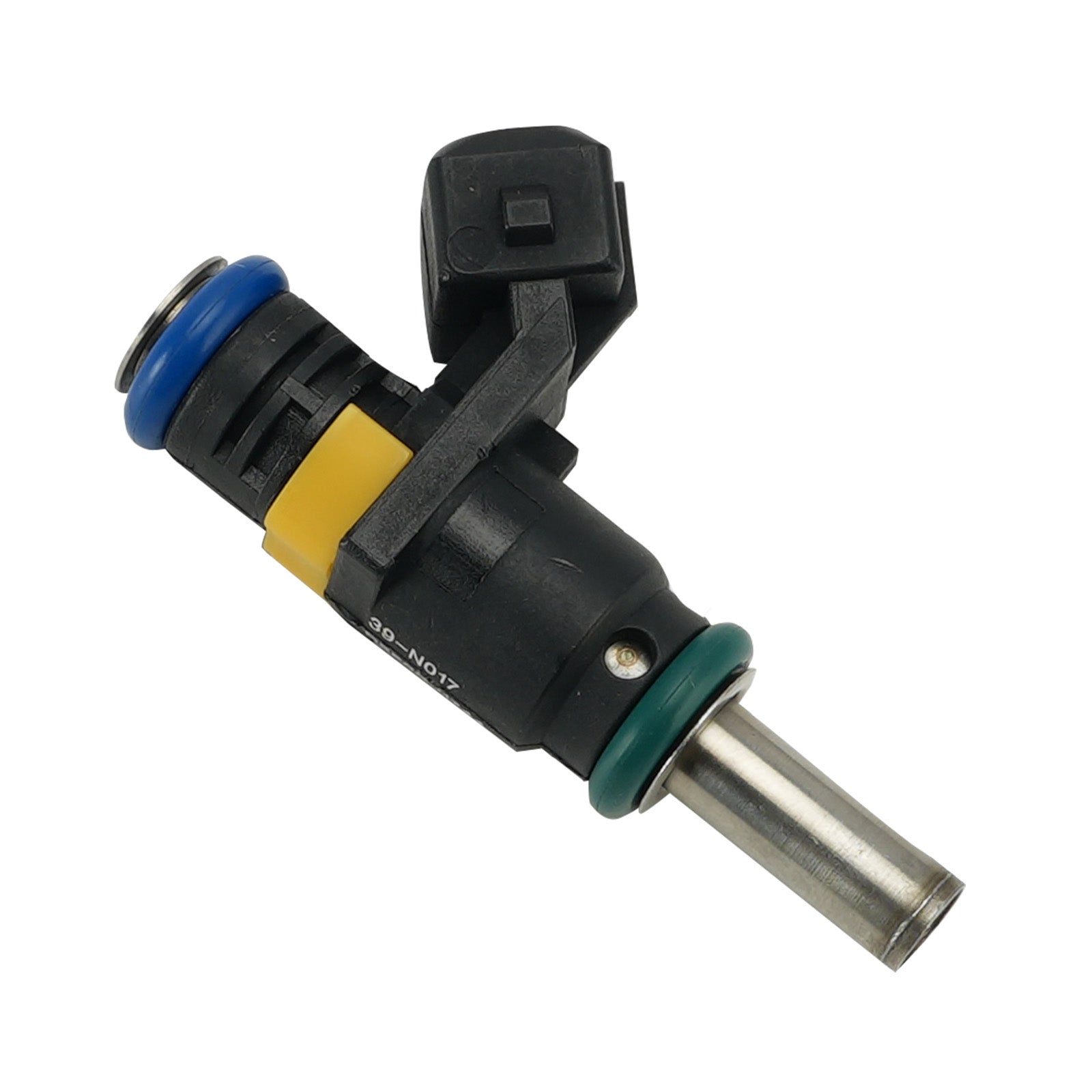 Injecteurs de carburant 0470-910 pour Arctic Cat WILDCAT 1000 2012-2016