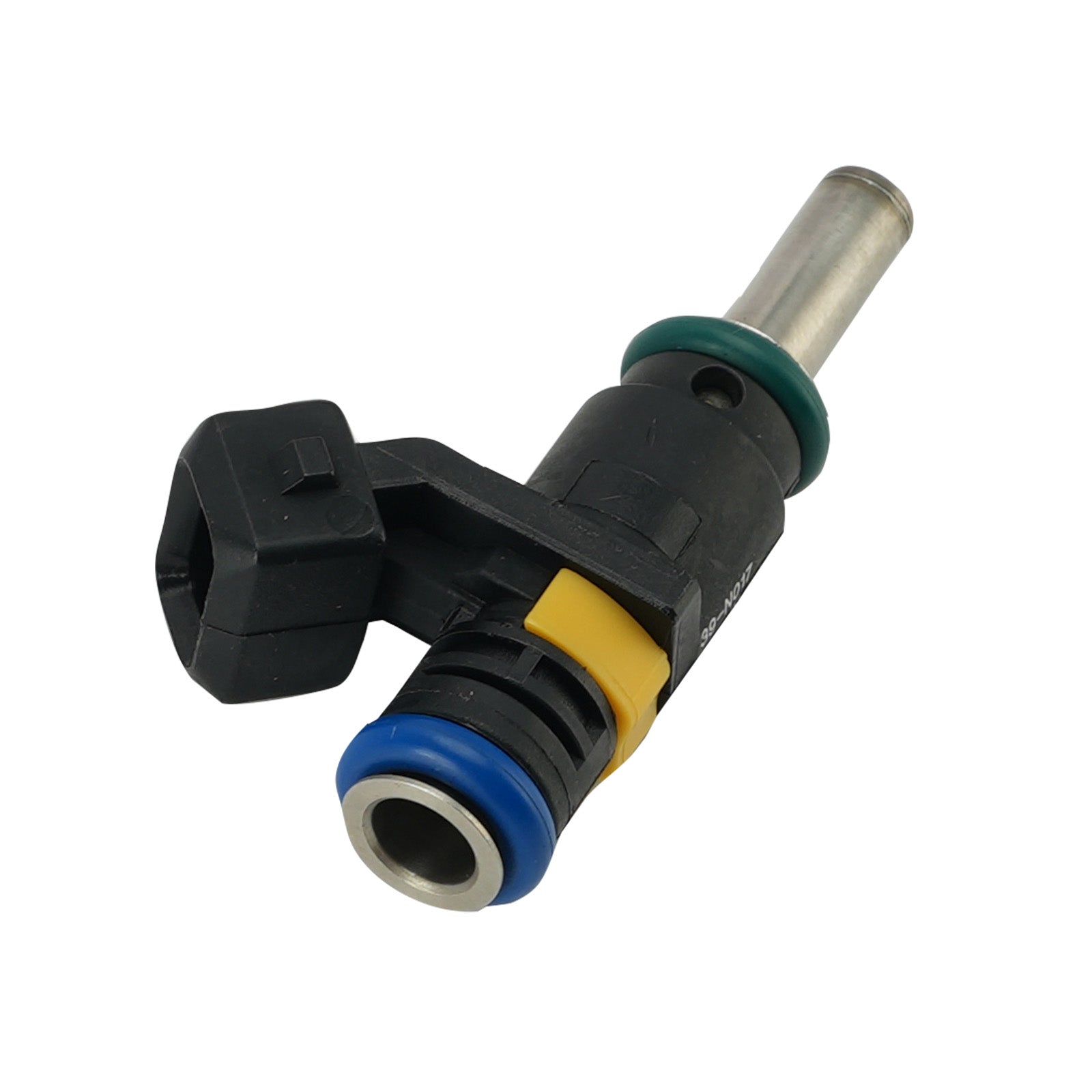 Injecteurs de carburant 0470-910 pour Arctic Cat WILDCAT 1000 2012-2016