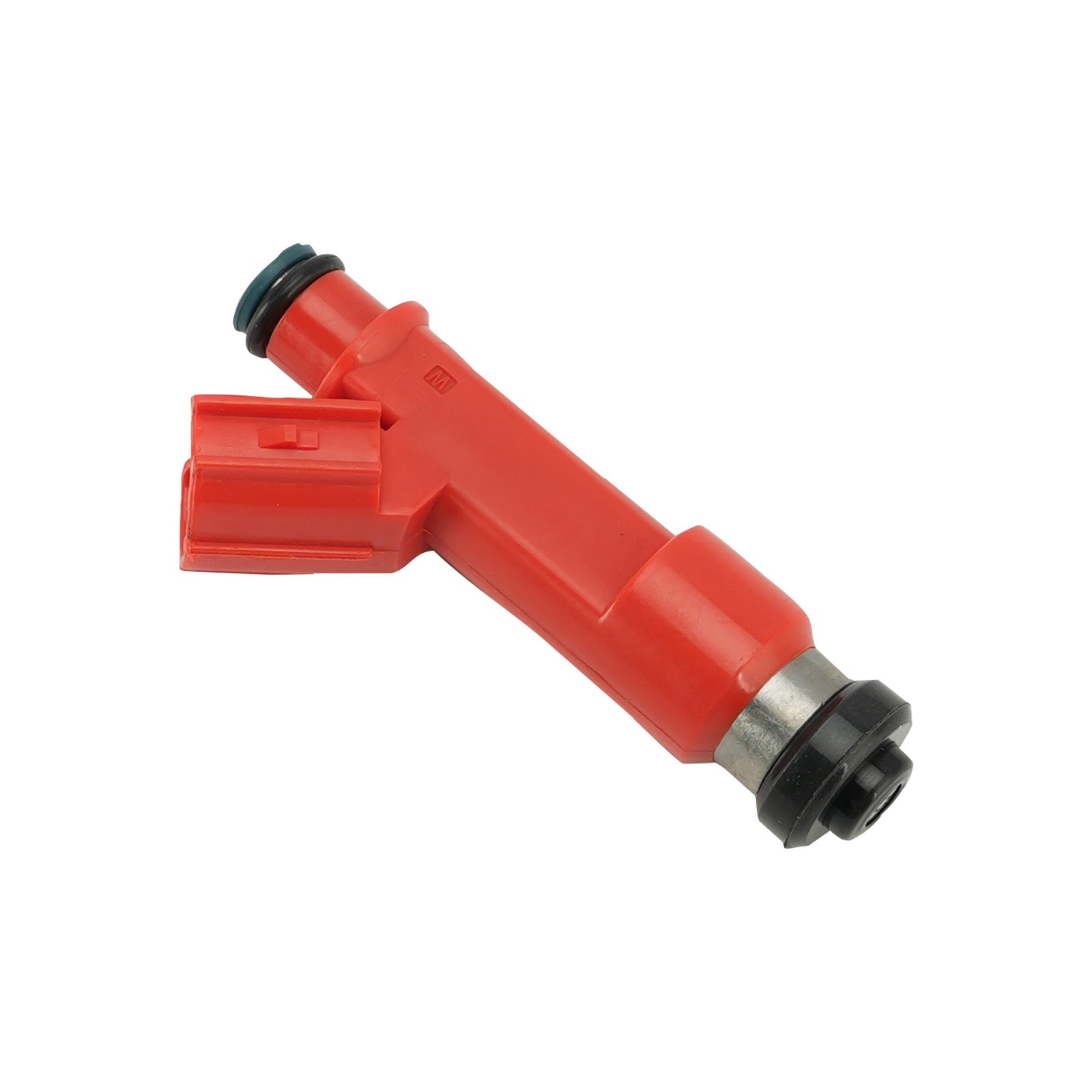 Injecteurs de carburant 3007-721 3007-290 pour Arctic Cat F1000 M1000 2007-2011