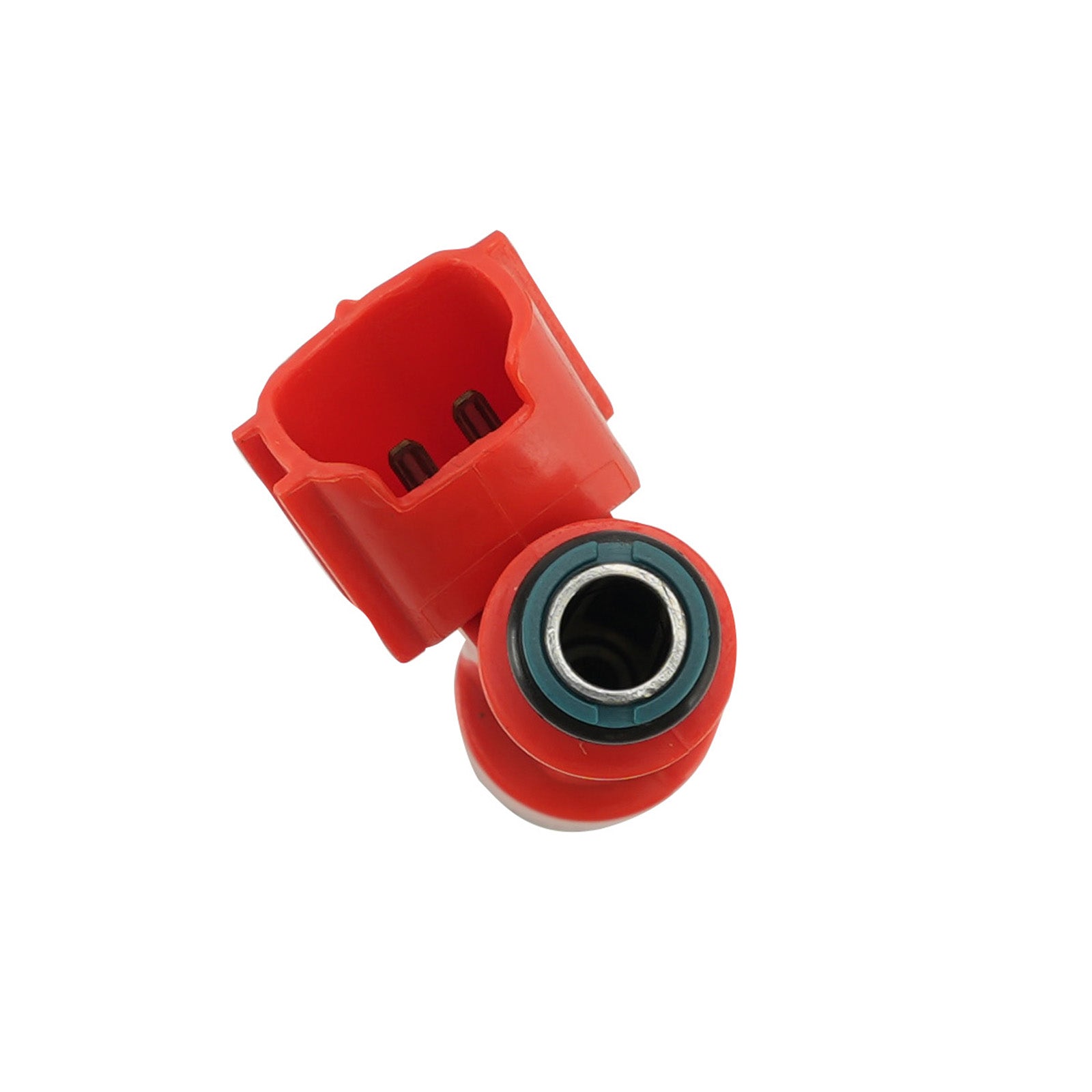 Injecteurs de carburant 3007-721 3007-290 pour Arctic Cat F1000 M1000 2007-2011