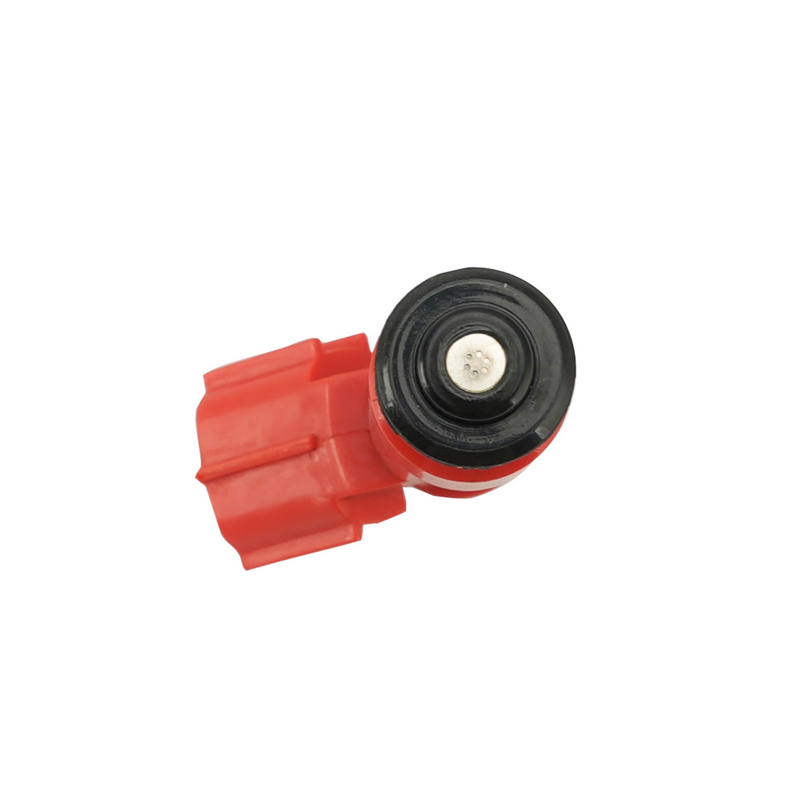 Injecteurs de carburant 3007-721 3007-290 pour Arctic Cat F1000 M1000 2007-2011