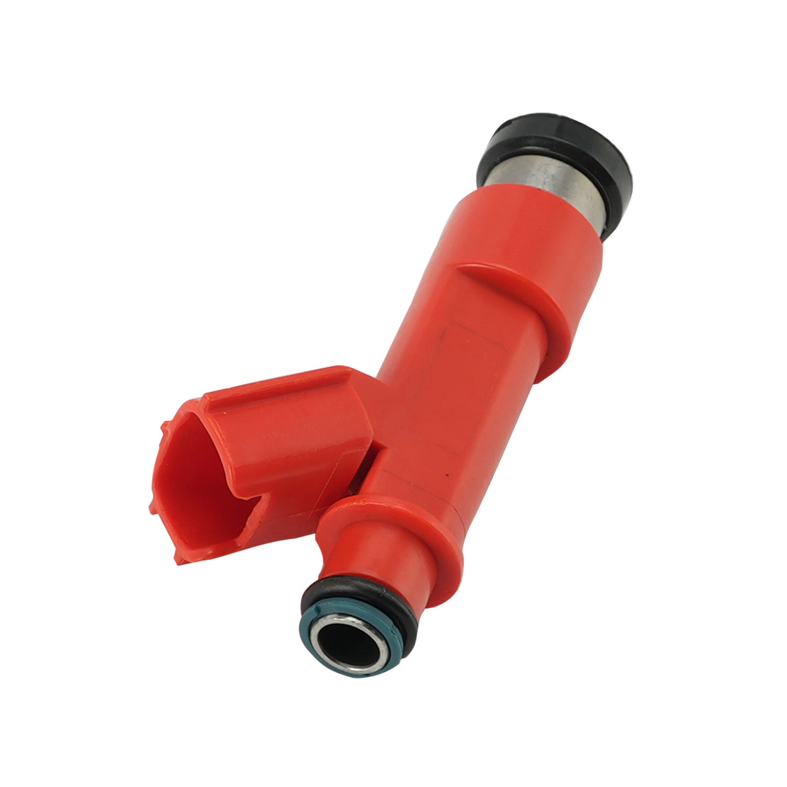 Injecteurs de carburant 3007-721 3007-290 pour Arctic Cat F1000 M1000 2007-2011