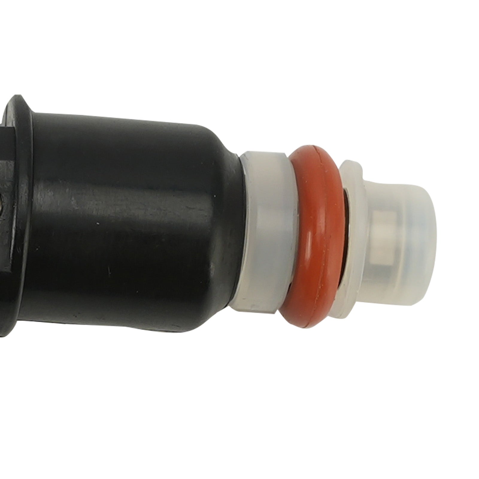 Injecteurs de carburant 3007-194 pour Arctic Cat Bearcat Z1 09-14 TZ1 08-14 ZR5000 14-17