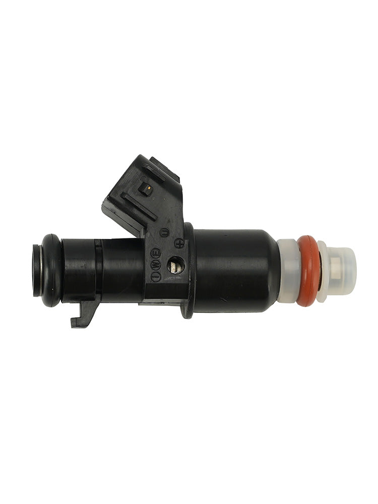Injecteurs de carburant 3007-194 pour Arctic Cat Bearcat Z1 09-14 TZ1 08-14 ZR5000 14-17
