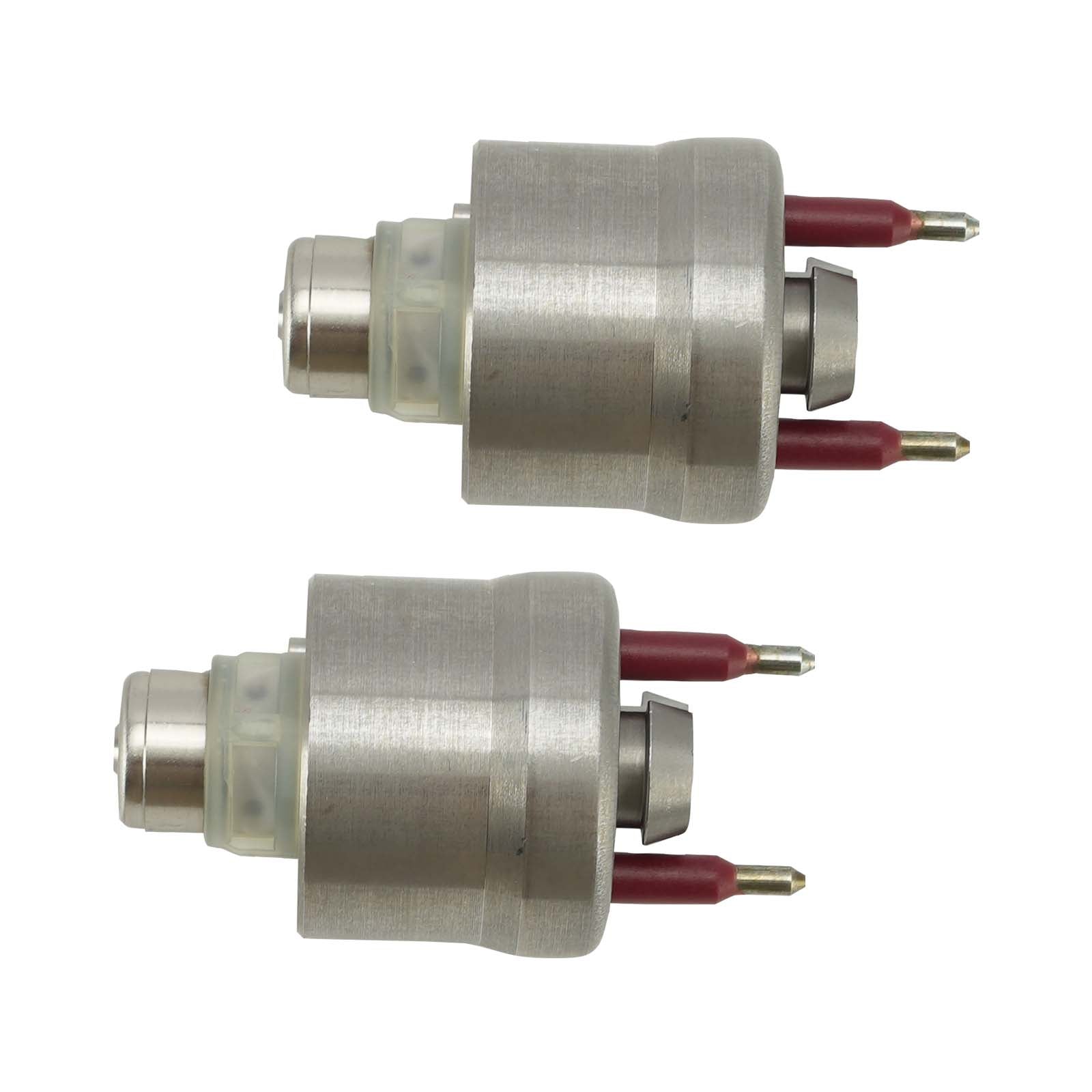 Injecteurs de corps de papillon 3855182 17104288 pour MerCruiser 4