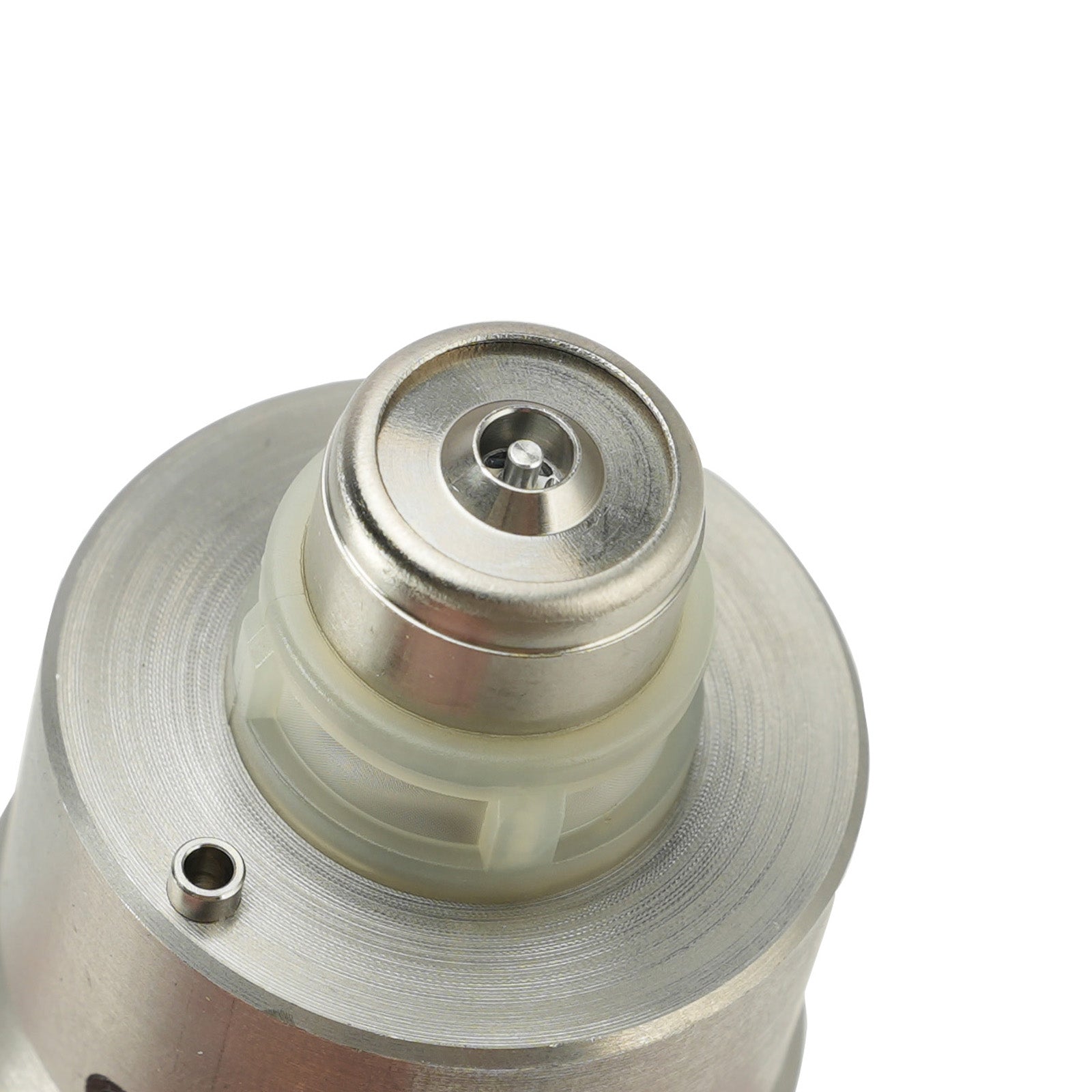 Injecteurs de corps de papillon 3855182 17104288 pour MerCruiser 4