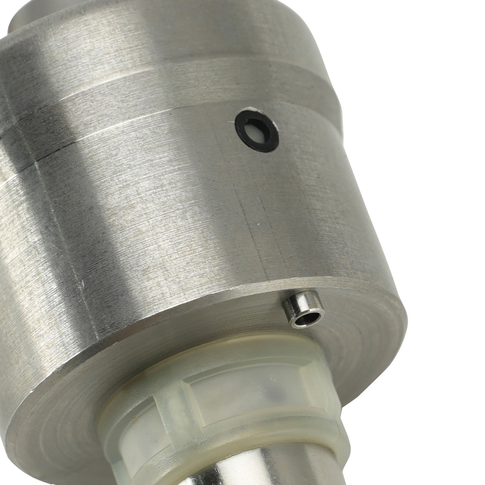 Injecteurs de corps de papillon 3855182 17104288 pour MerCruiser 4