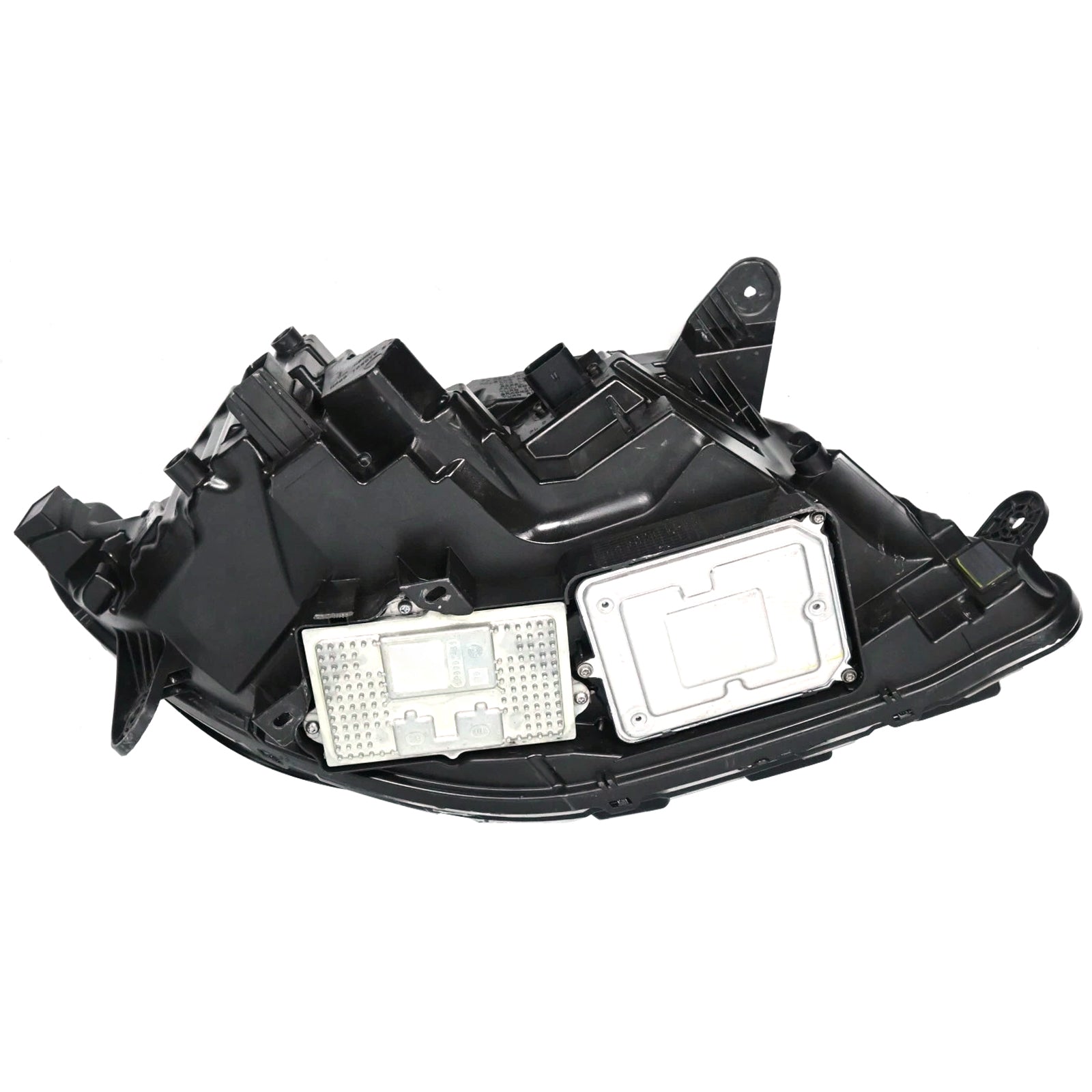 Phare LED Droit Avec AFS Référence HP5Z13008E Pour Lincoln MKZ 2017-2019