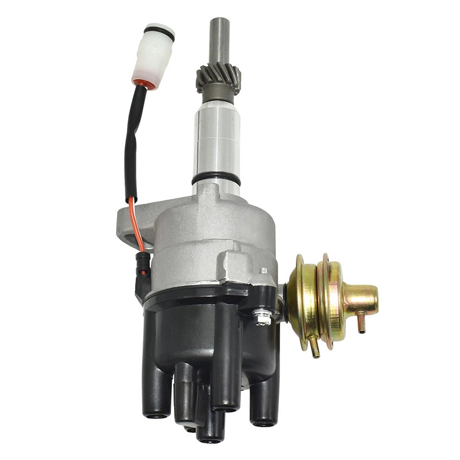 Distributeur D’allumage 19100-35140 Pour Pickup 4Runner Celica Corona 2.4L