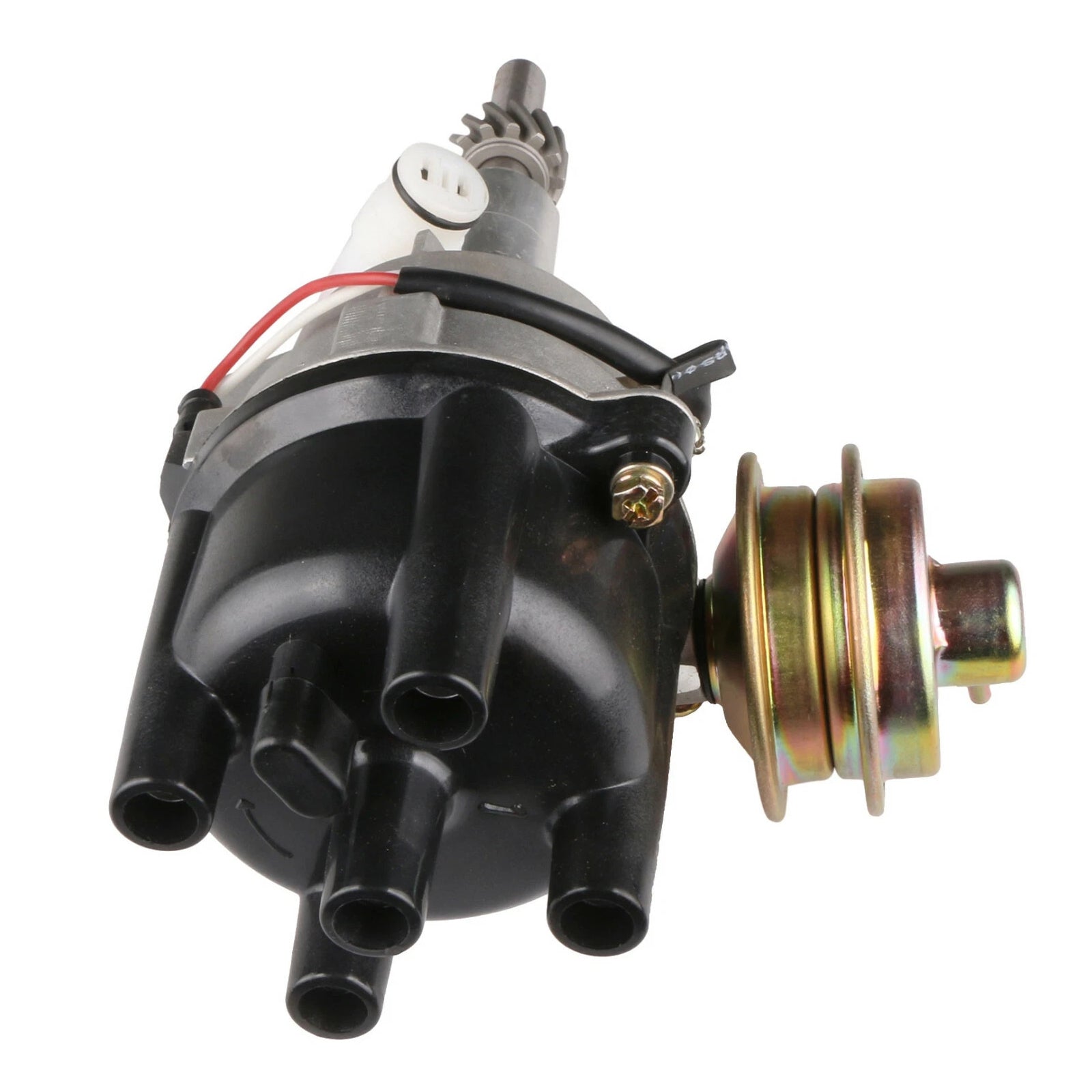 Distributeur D’allumage 19100-35140 Pour Pickup 4Runner Celica Corona 2.4L