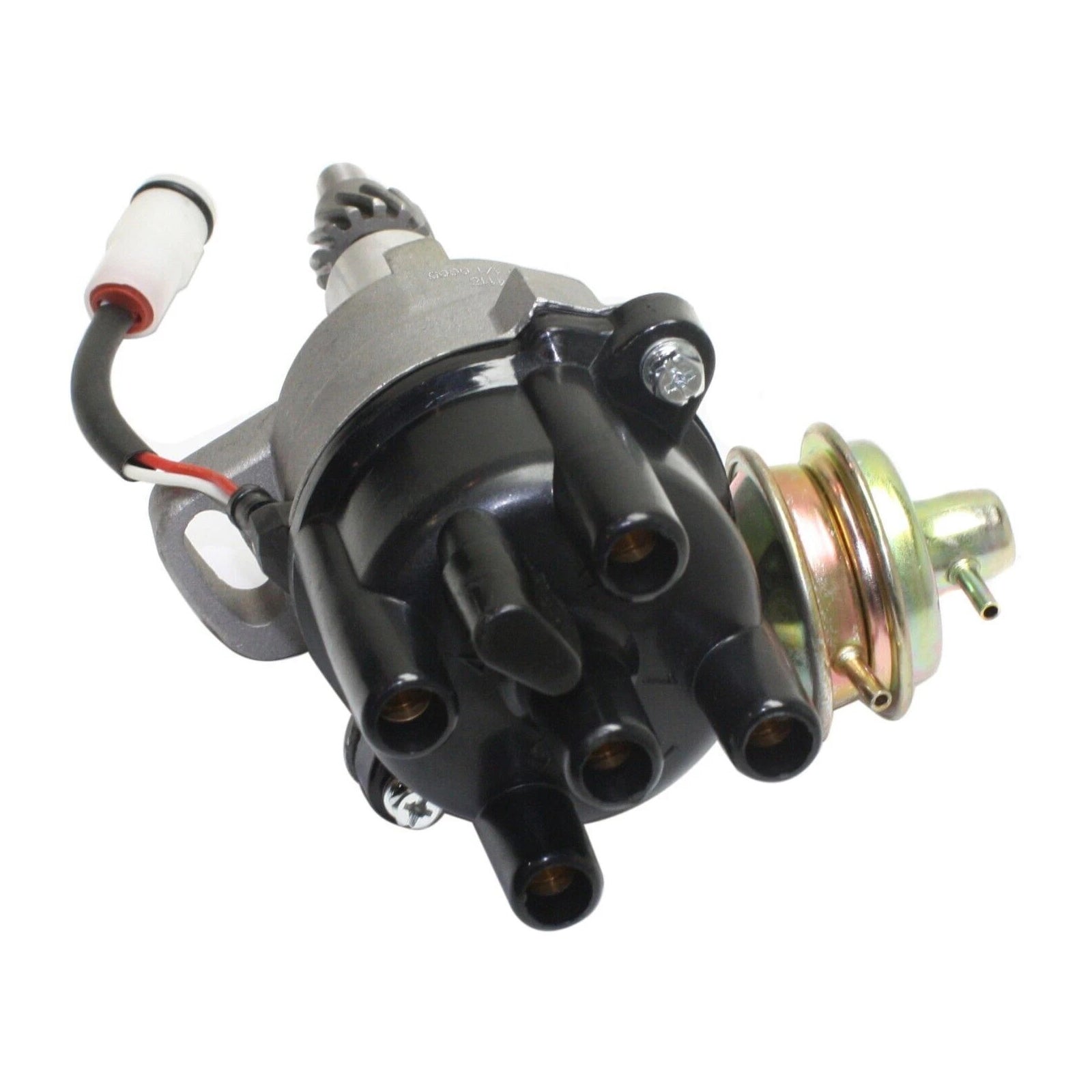 Distributeur D’allumage 19100-35140 Pour Pickup 4Runner Celica Corona 2.4L