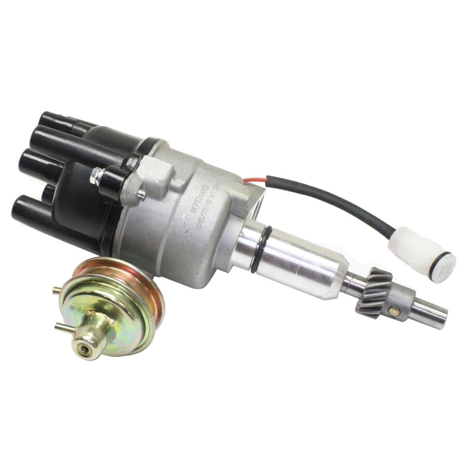 Distributeur D’allumage 19100-35140 Pour Pickup 4Runner Celica Corona 2.4L