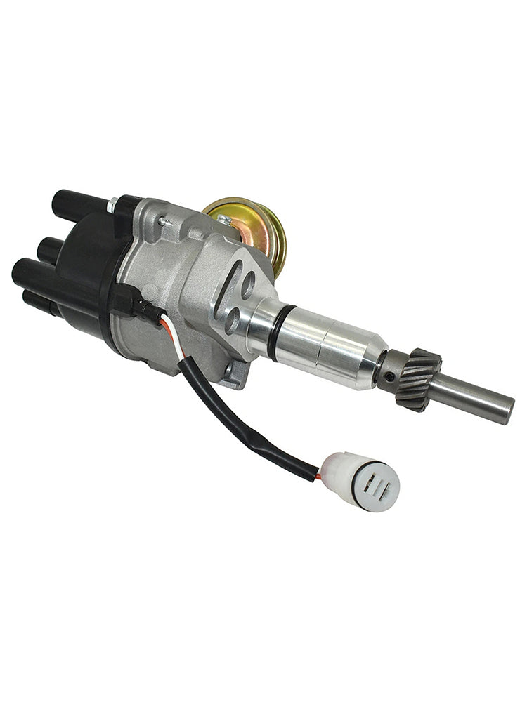 Distributeur D’allumage 19100-35140 Pour Pickup 4Runner Celica Corona 2.4L