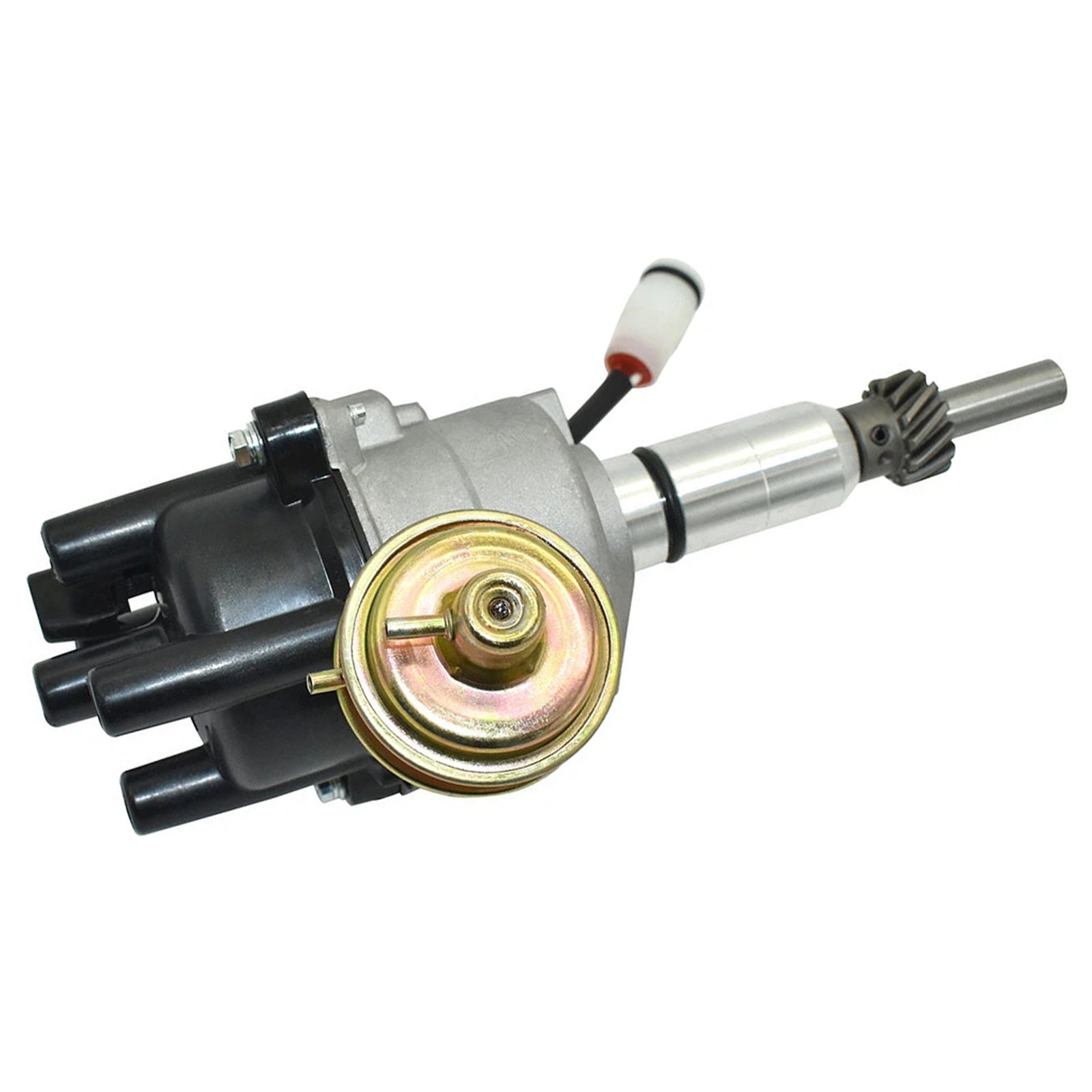 Distributeur D’allumage 19100-35140 Pour Pickup 4Runner Celica Corona 2.4L