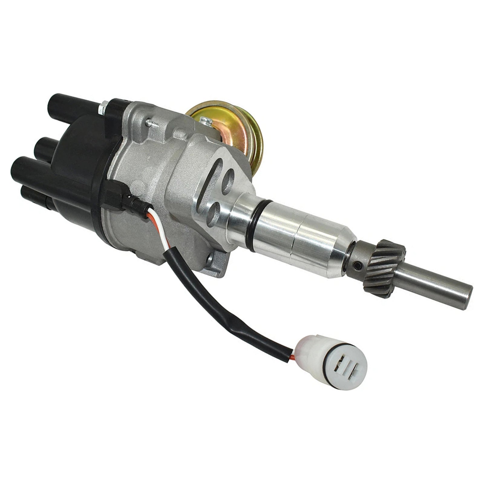 Distributeur D’allumage 19100-35140 Pour Pickup 4Runner Celica Corona 2.4L