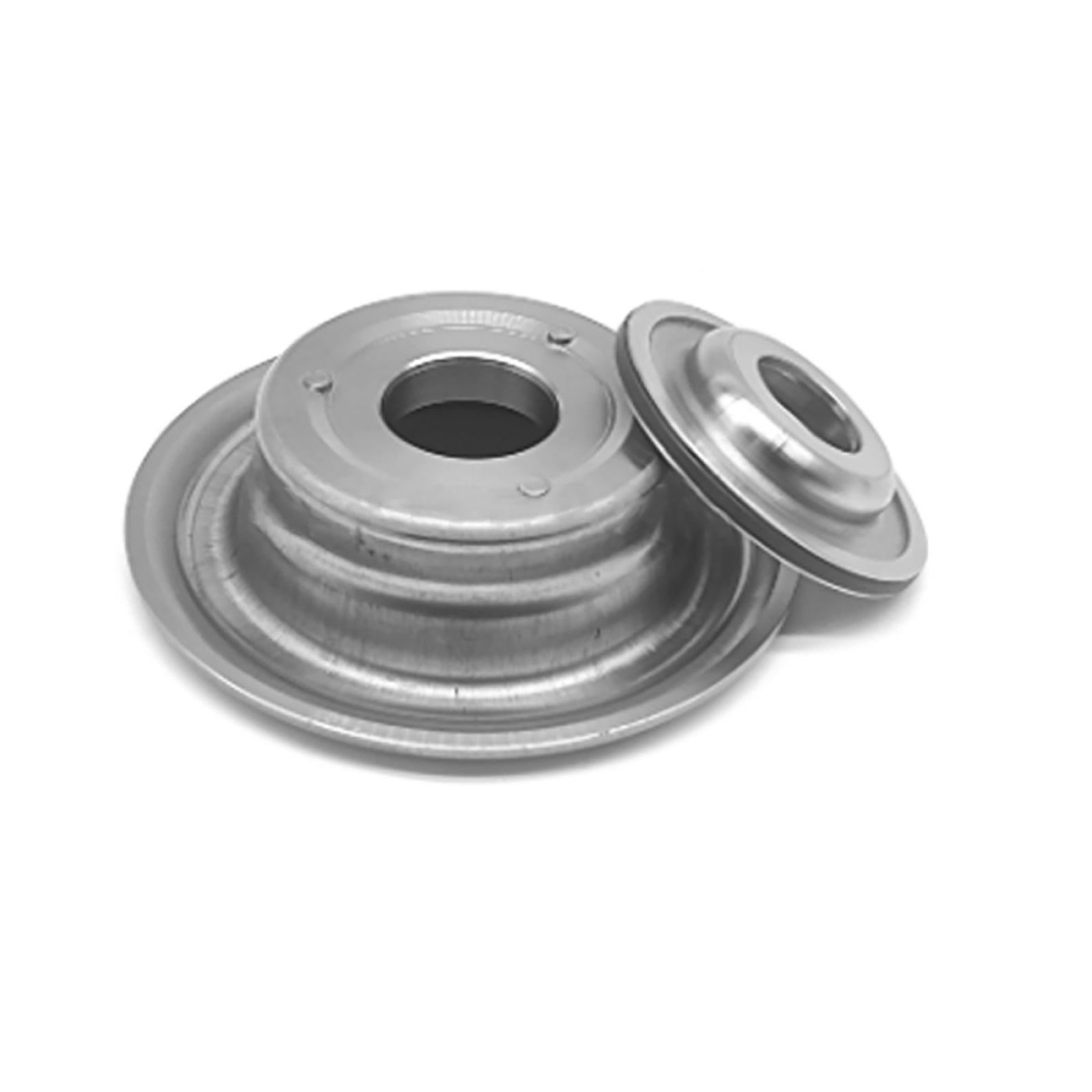 Kit Révision Complet Boîte Automatique CVT 0AW VL381 Pour Audi A4 A5 A6 A7