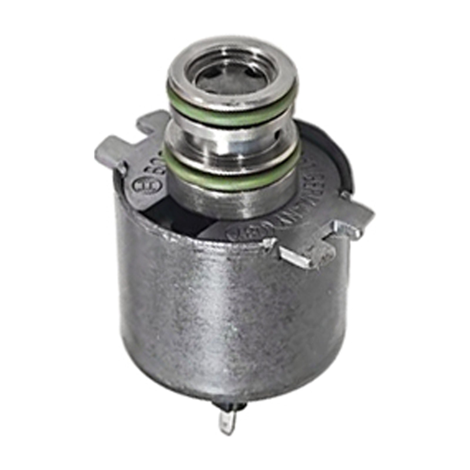4Pièces Électrovanne De Boîte De Vitesses 019CHA-1502780 Pour Chery A3 A5 E5 G3