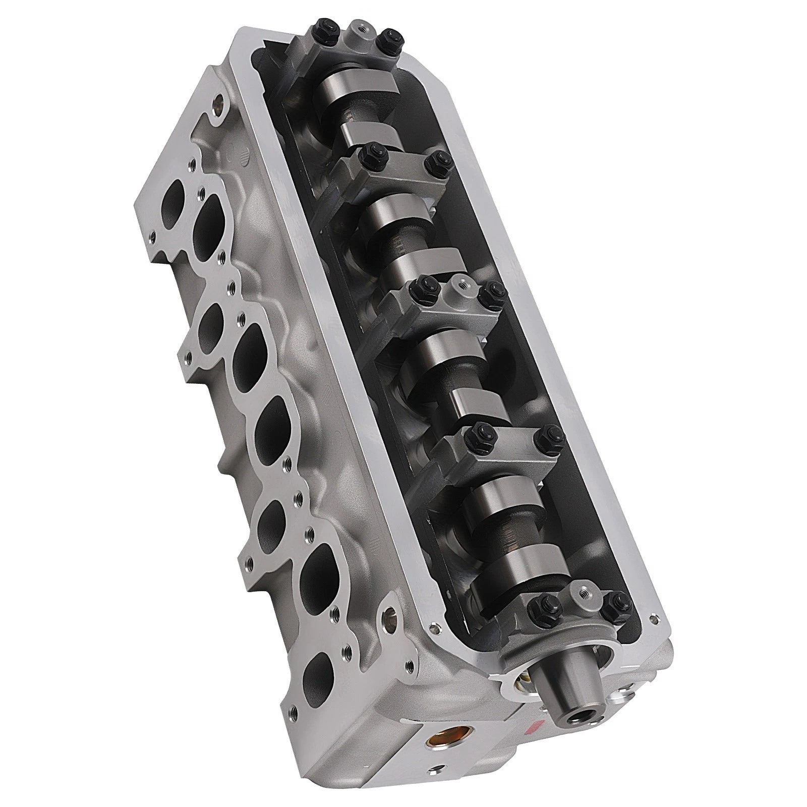 Culasse Complète Référence 028103351L Pour VW T4 Transporter Polo Diesel 96-2003