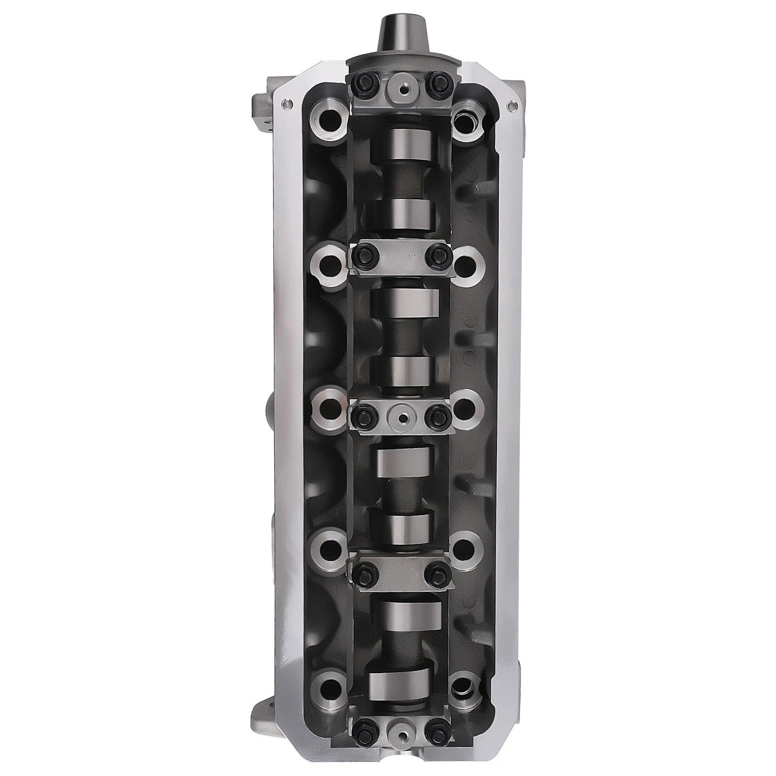 Culasse Complète Référence 028103351L Pour VW T4 Transporter Polo Diesel 96-2003