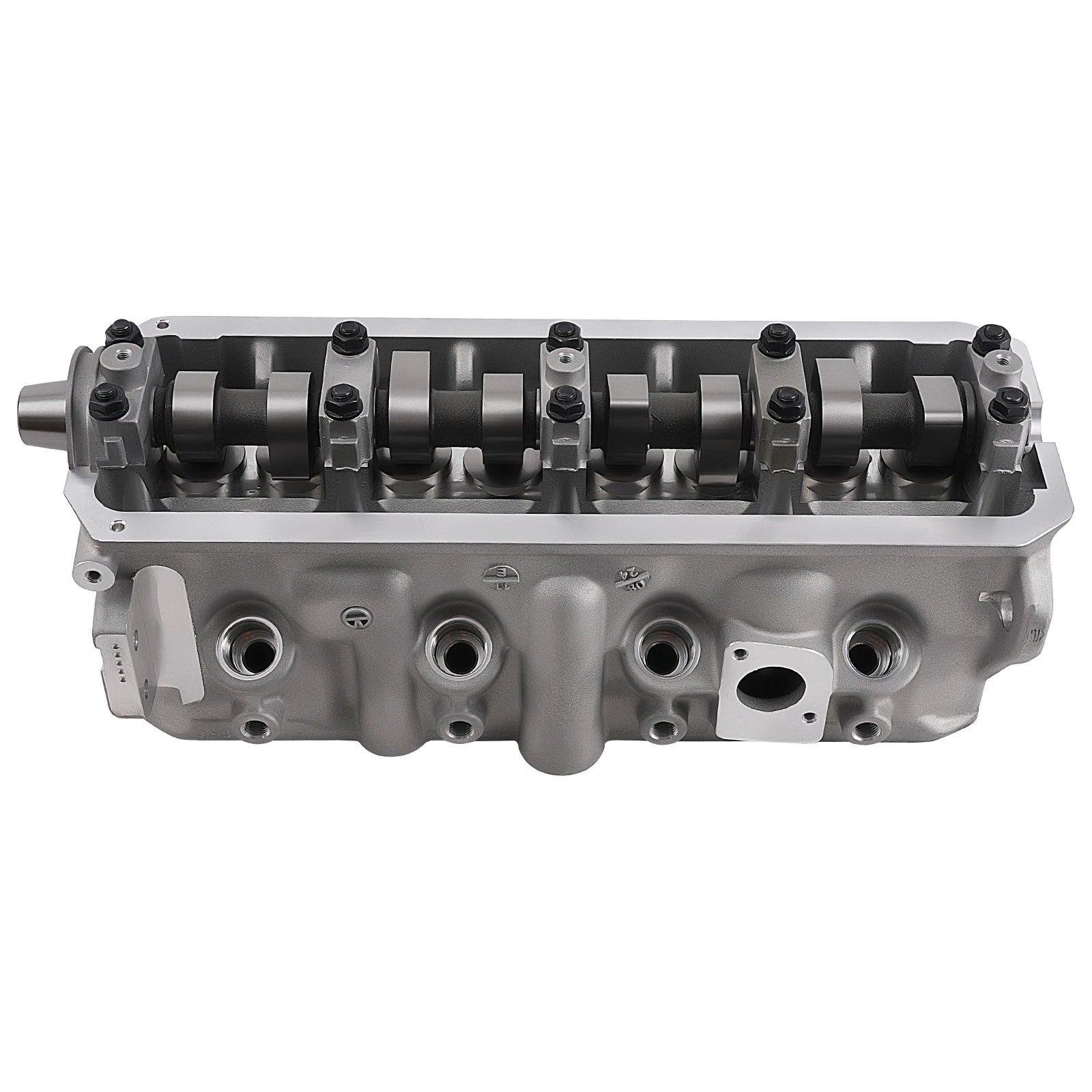 Culasse Complète Référence 028103351L Pour VW T4 Transporter Polo Diesel 96-2003