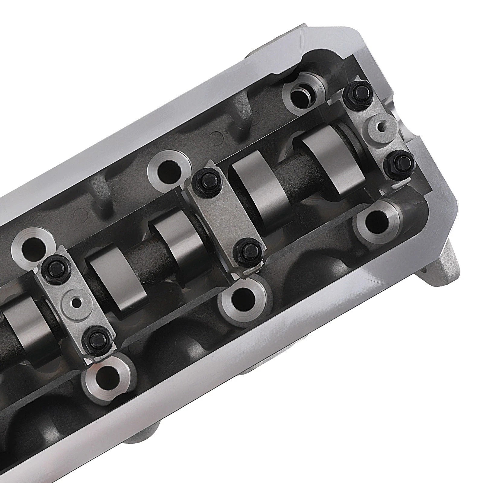 Culasse Complète Référence 028103351L Pour VW T4 Transporter Polo Diesel 96-2003